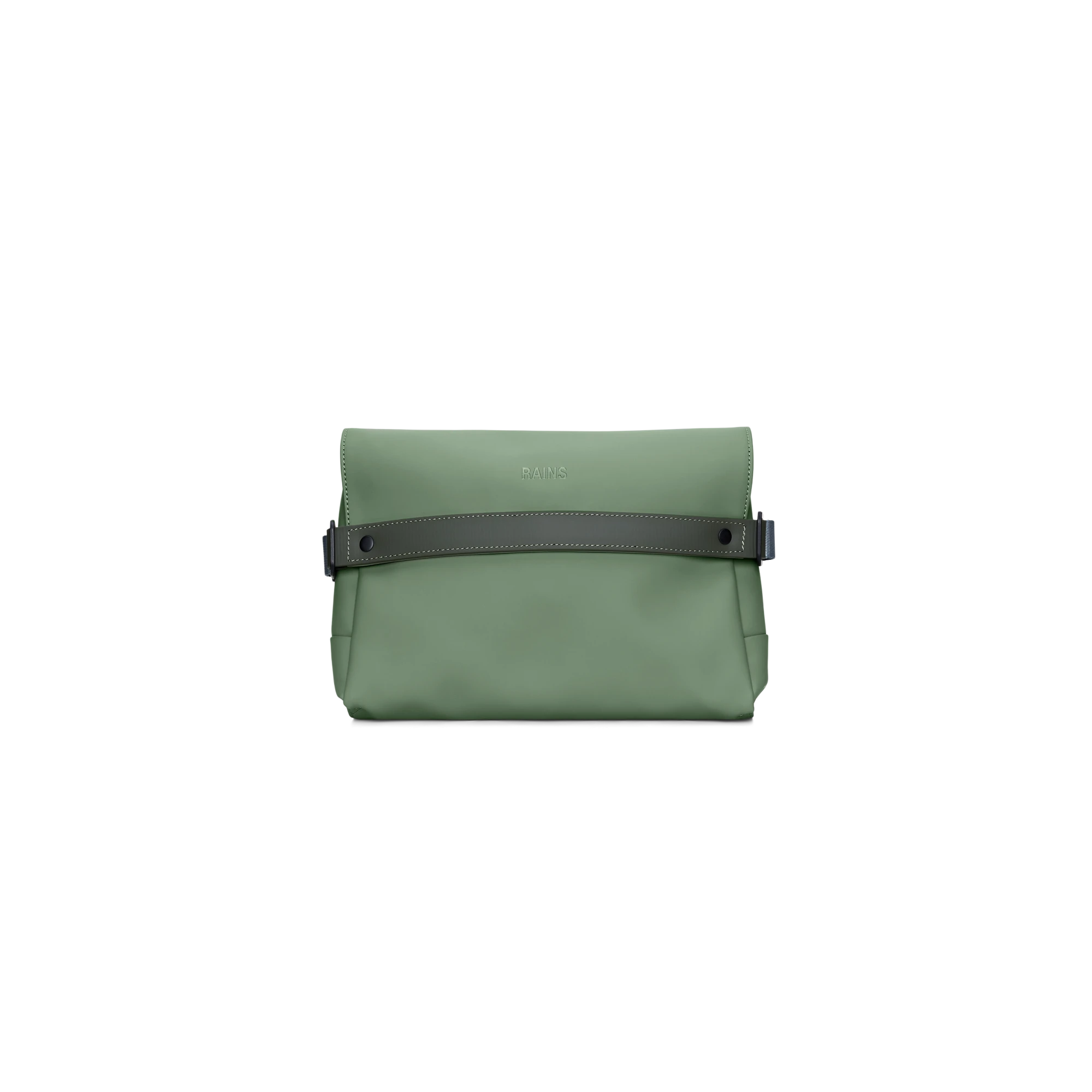 Rains OTG Wash Bag | Waterproof - Lifestory