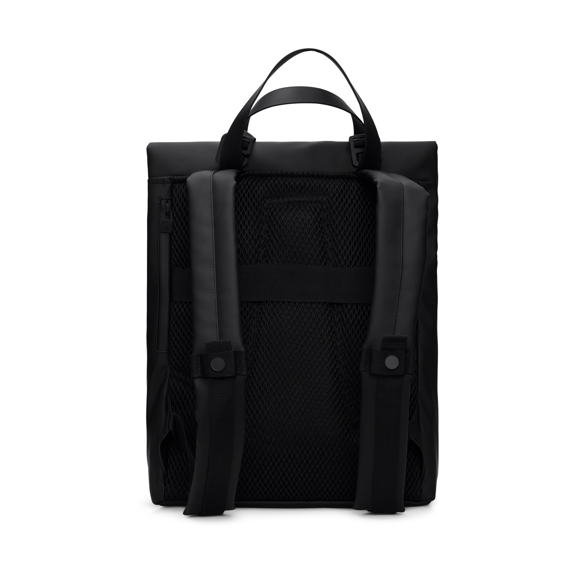 Rains 2 Way Tote Backpack | Waterproof - Lifestory