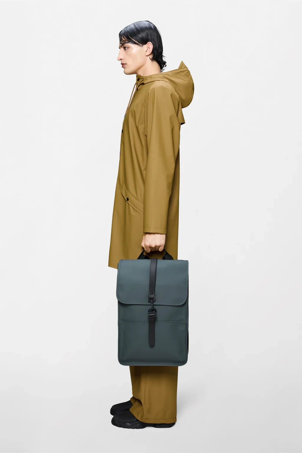 Rains Backpack | Waterproof - Lifestory