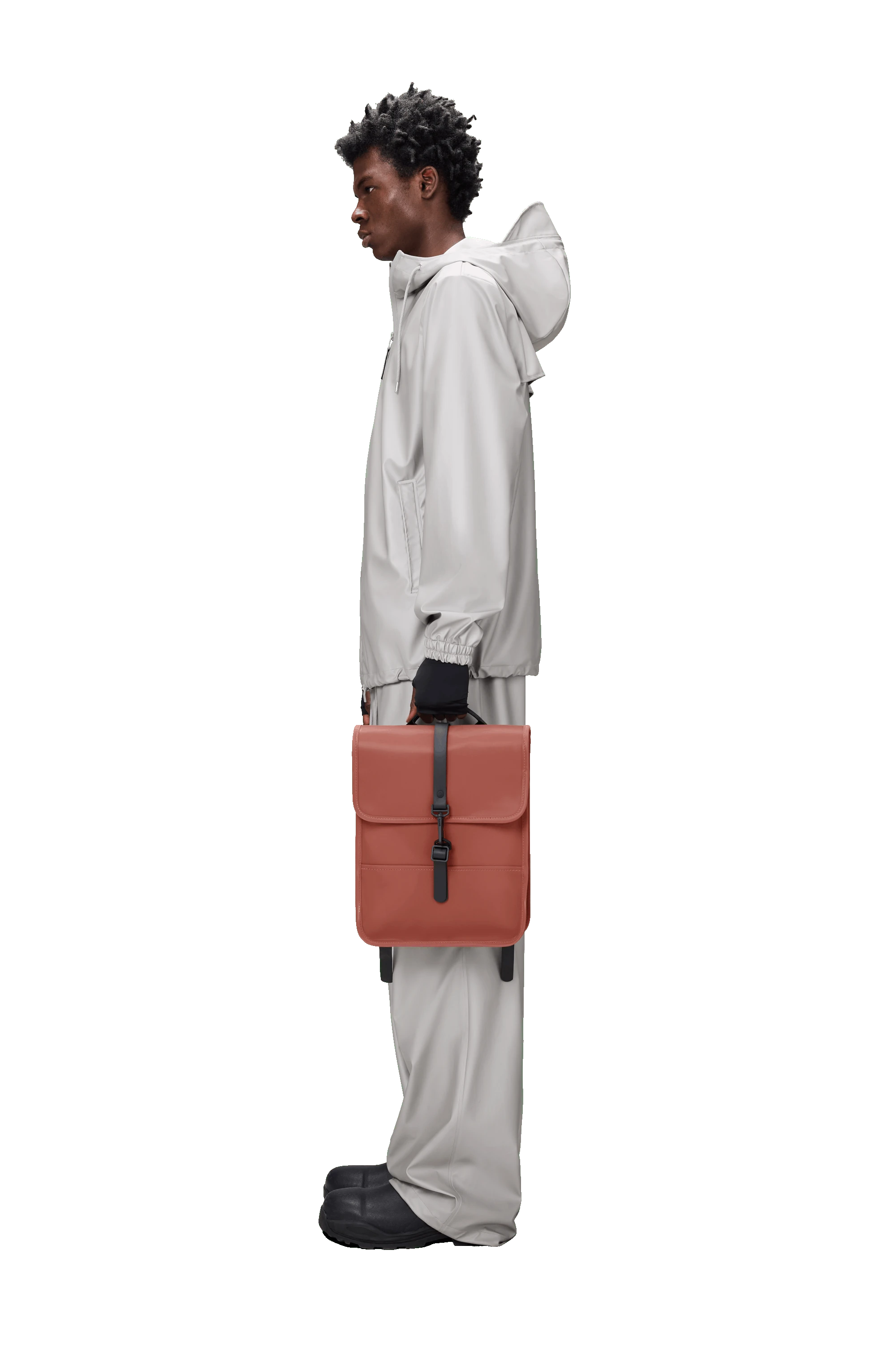 Rains Backpack Micro | Waterproof - Lifestory