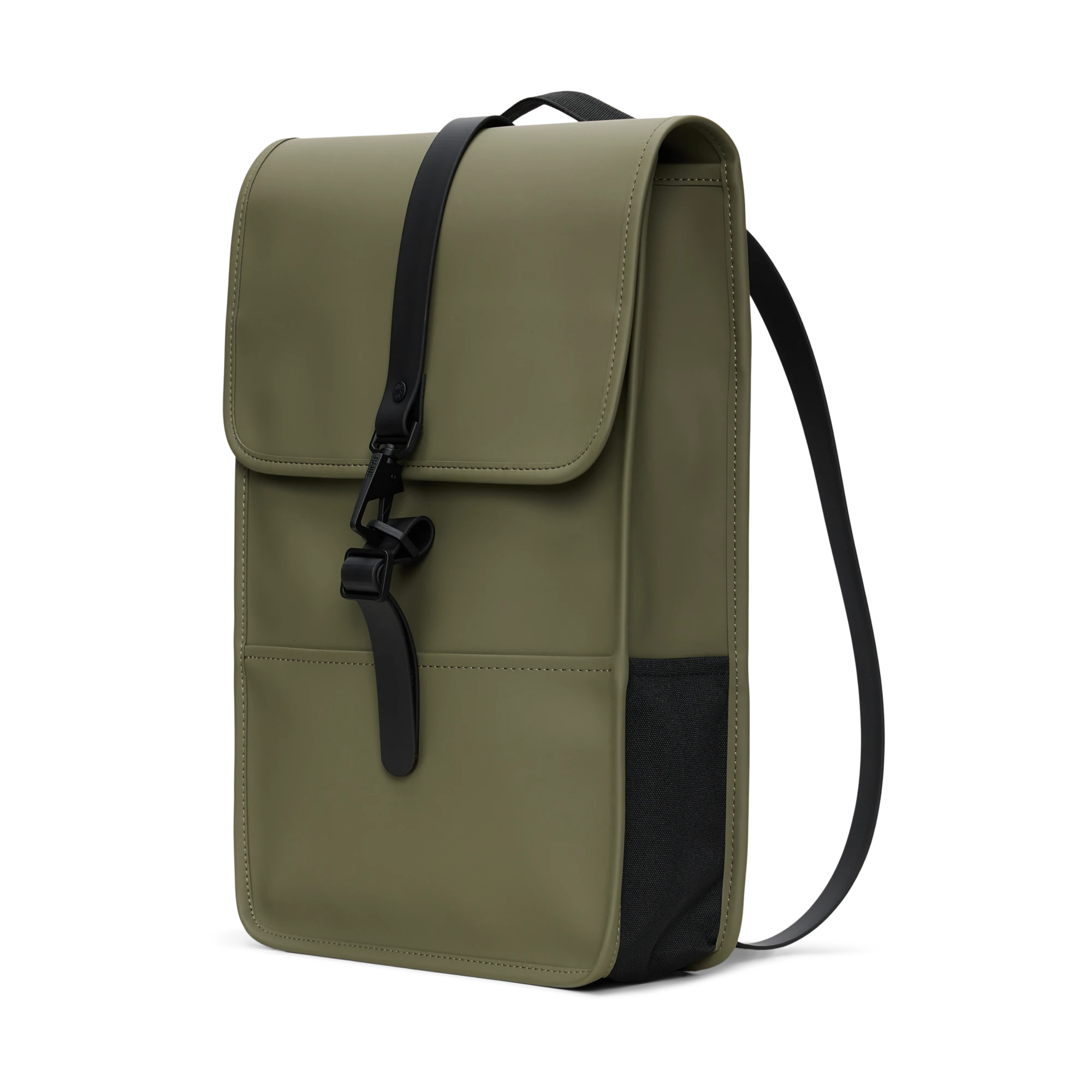 Rains Backpack Mini | Waterproof - Lifestory