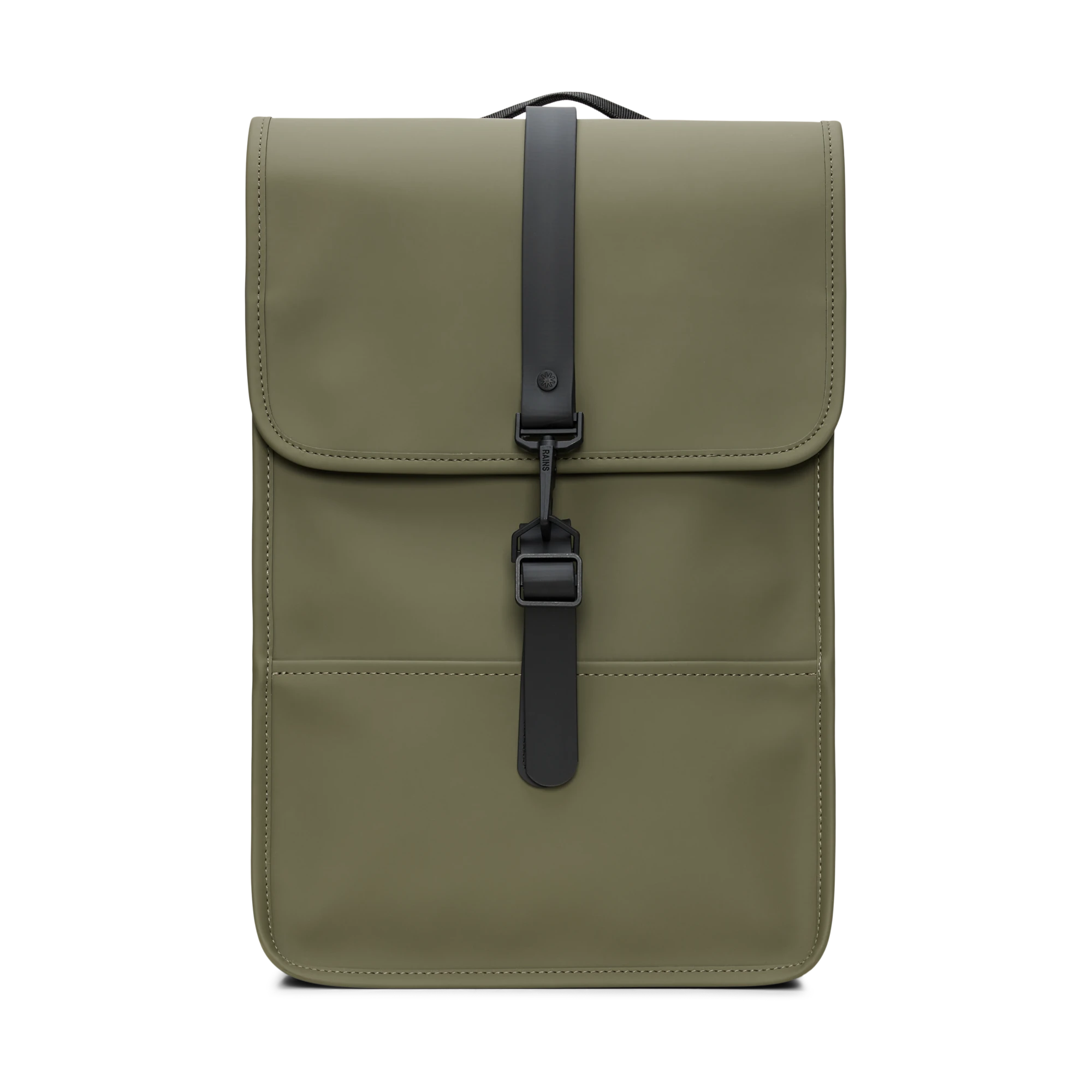 Rains Backpack Mini | Waterproof - Lifestory