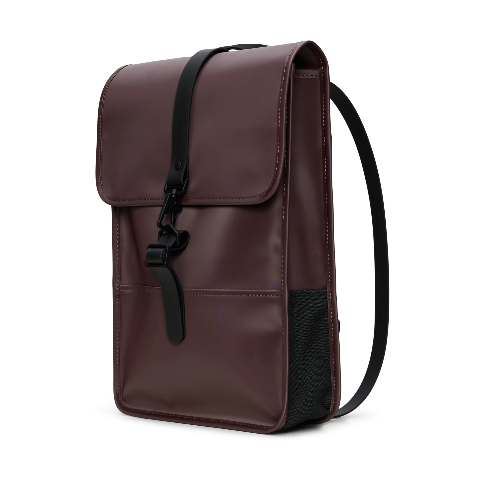 Rains Backpack Mini | Waterproof - Lifestory