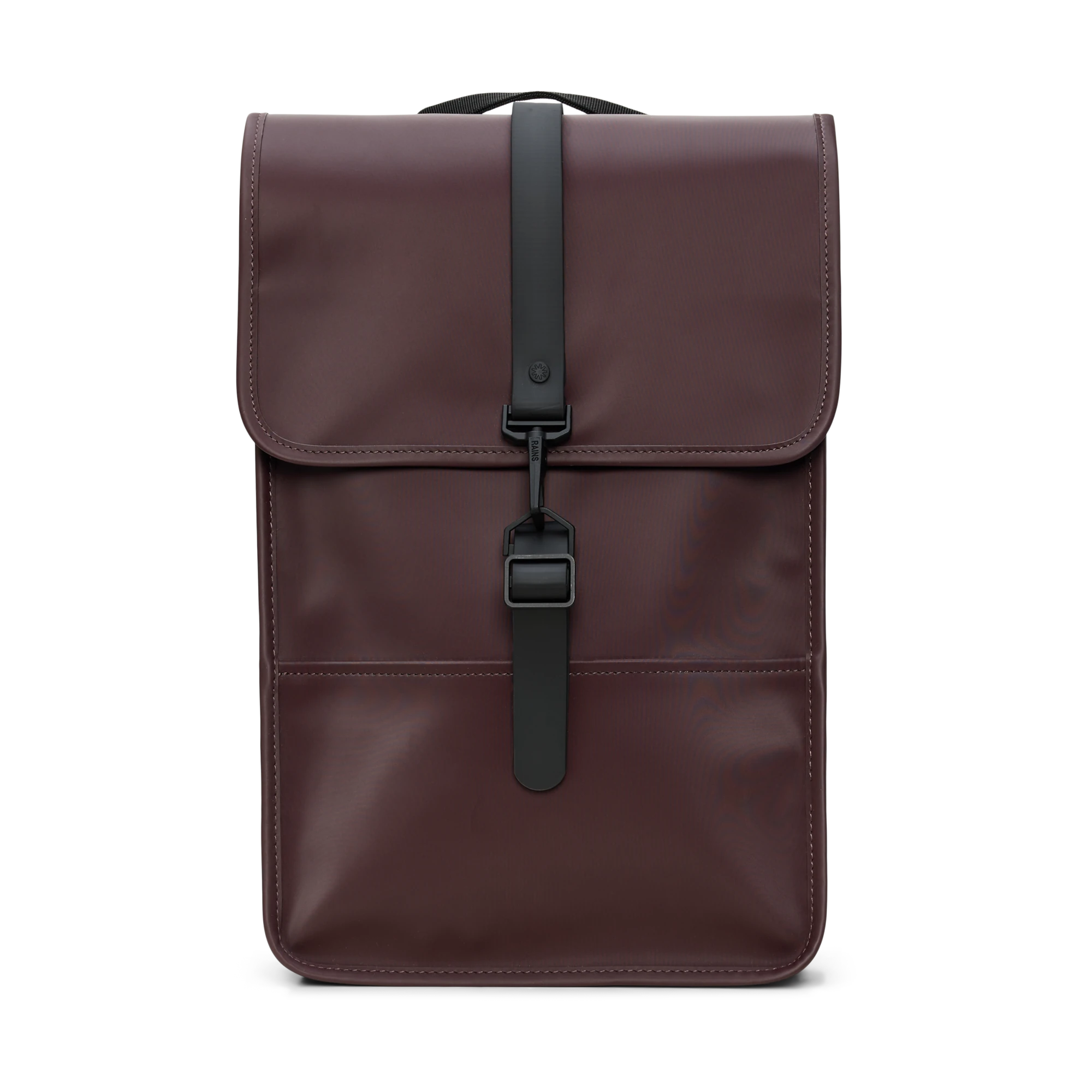 Rains Backpack Mini | Waterproof - Lifestory