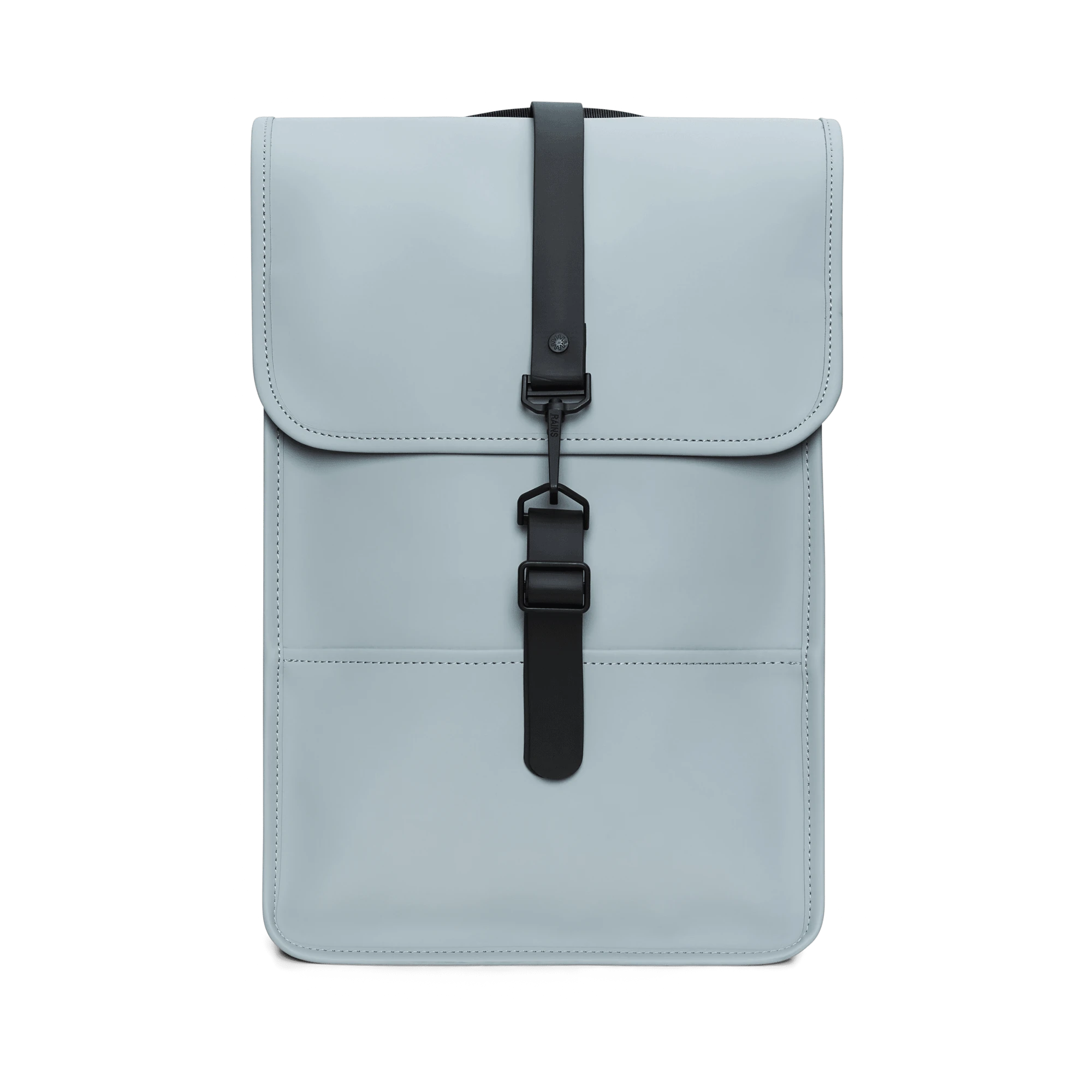 Rains Backpack Mini | Waterproof - Lifestory