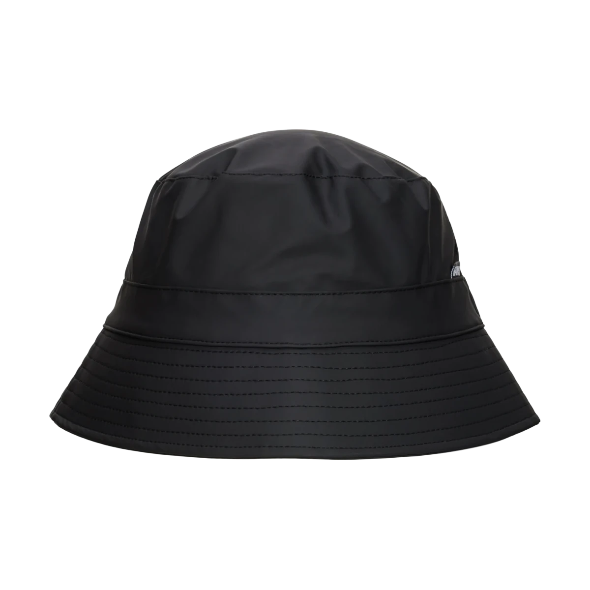 Bucket Hat | Waterproof | by Rains