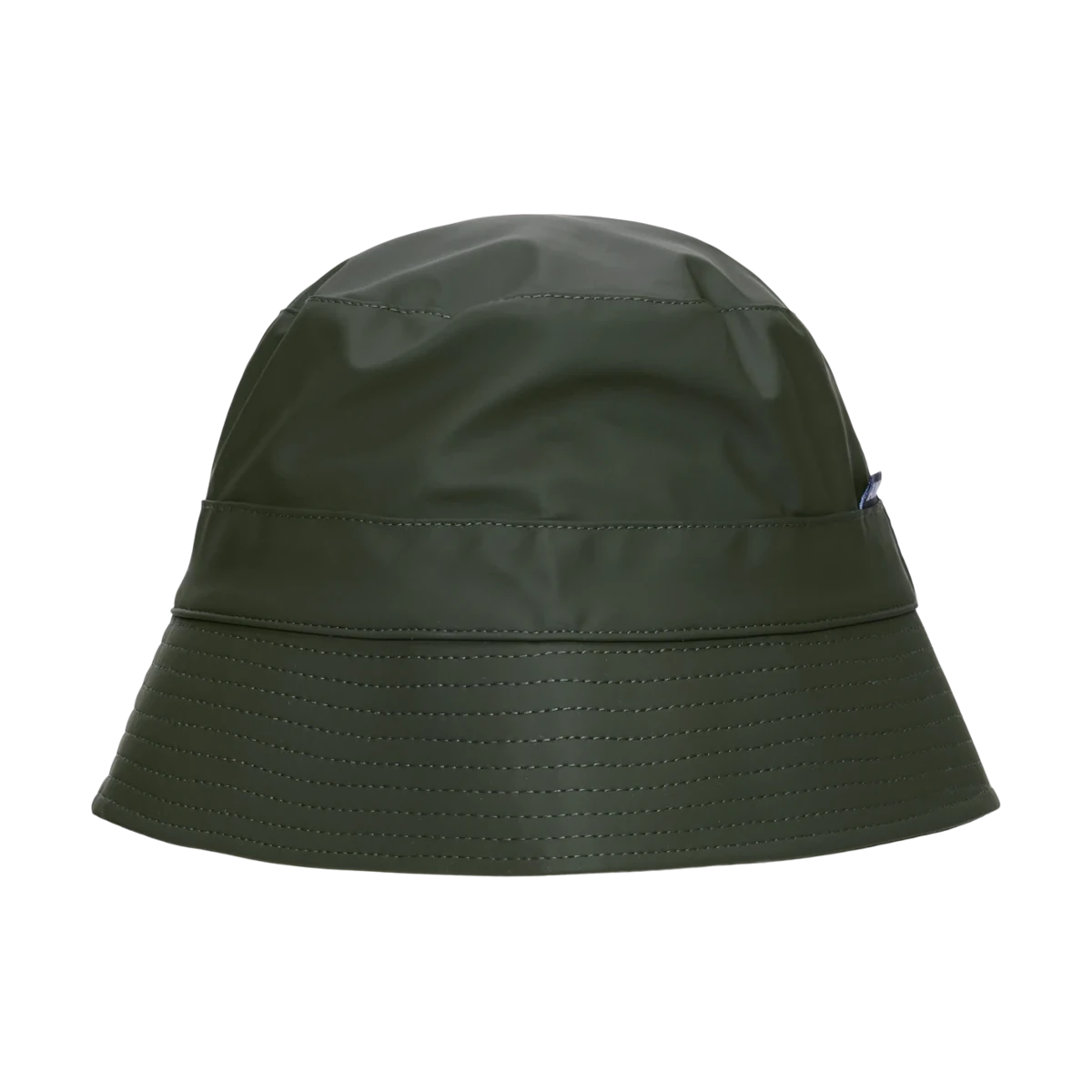 Bucket Hat | Waterproof | by Rains - Lifestory