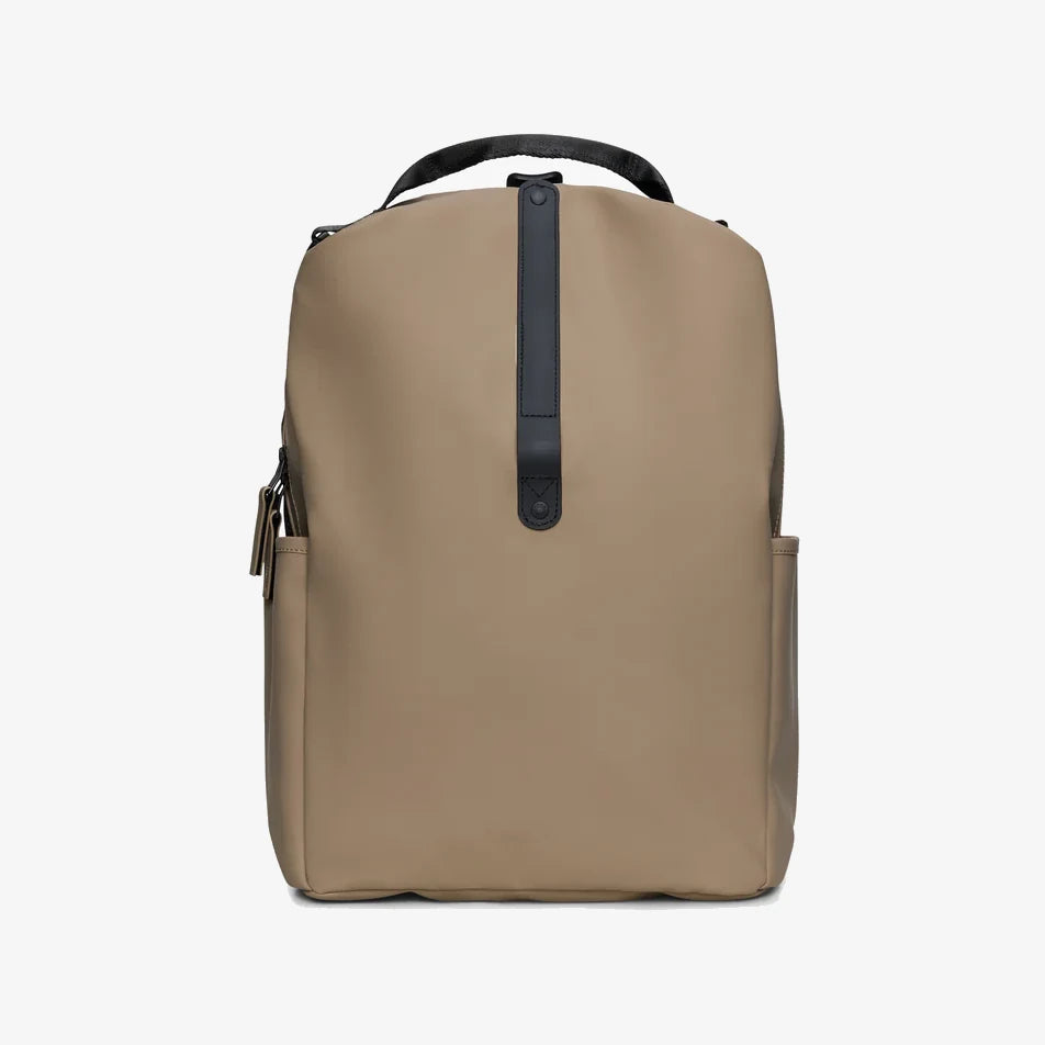 Rains Clip Front Backpack | Waterproof - Lifestory