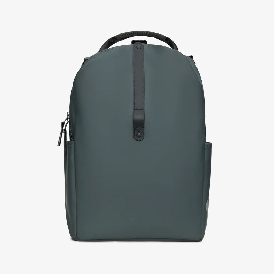 Rains Clip Front Backpack | Waterproof - Lifestory