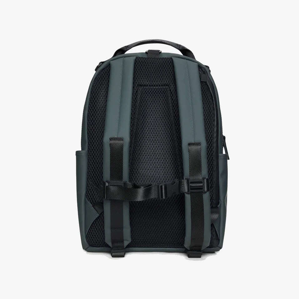Rains Clip Front Backpack | Waterproof - Lifestory