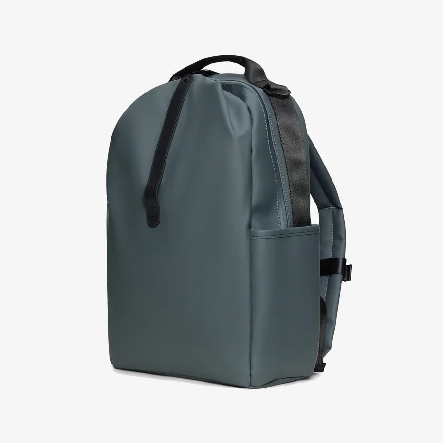 Rains Clip Front Backpack | Waterproof - Lifestory