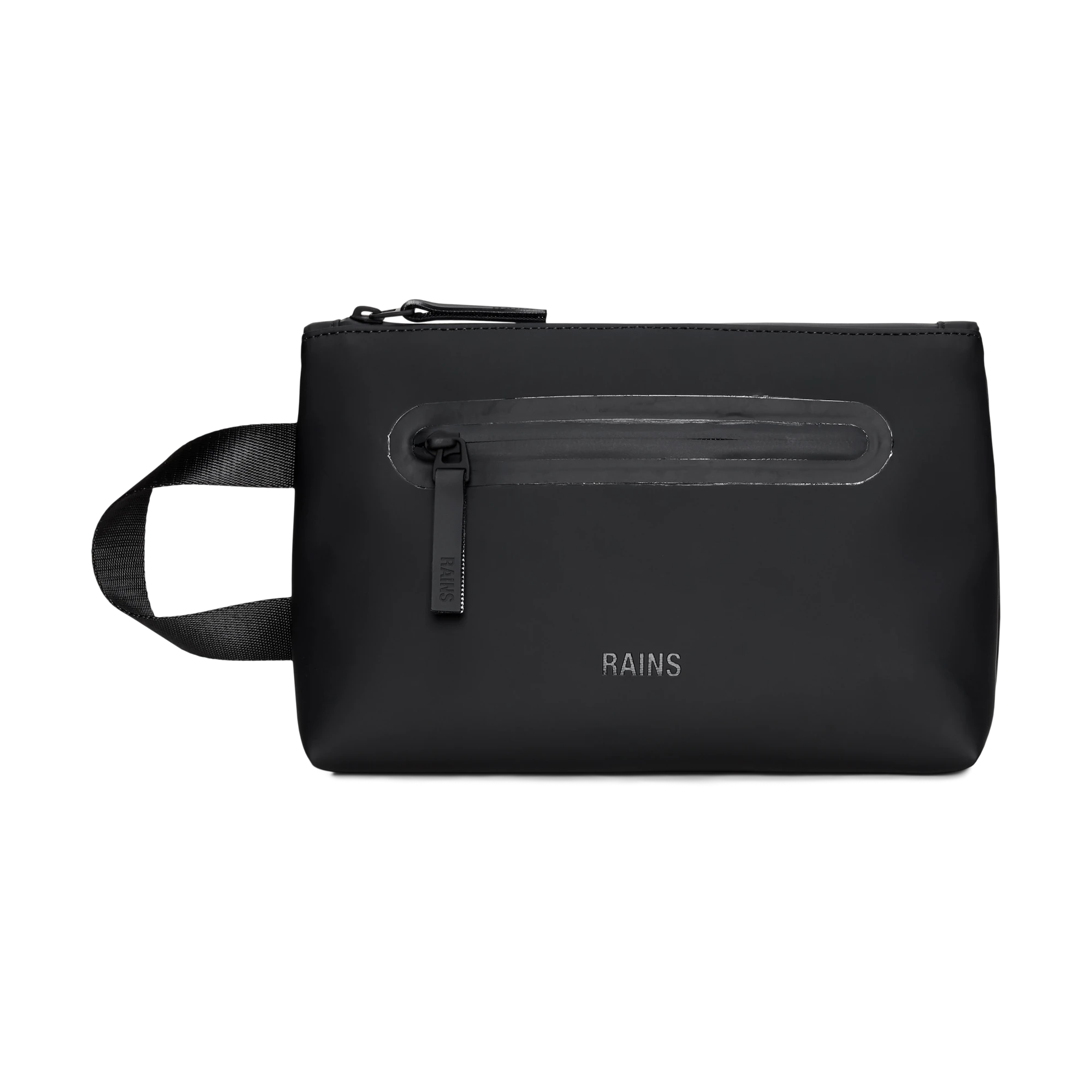 Rains Cosmetic Bag Zip | Waterproof - Lifestory