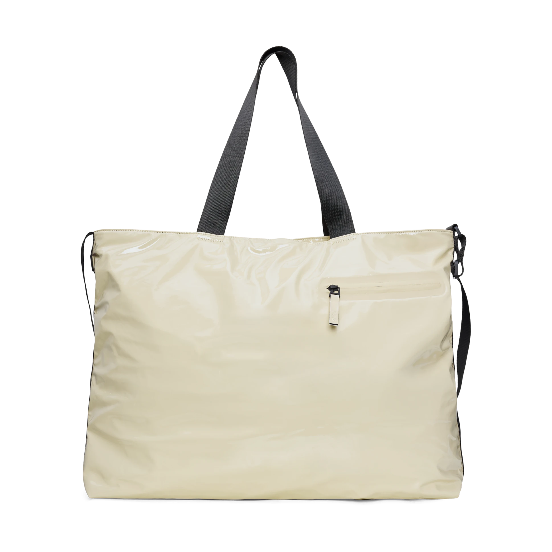 Rains Dash Messenger Tote Bag | Waterproof - Lifestory
