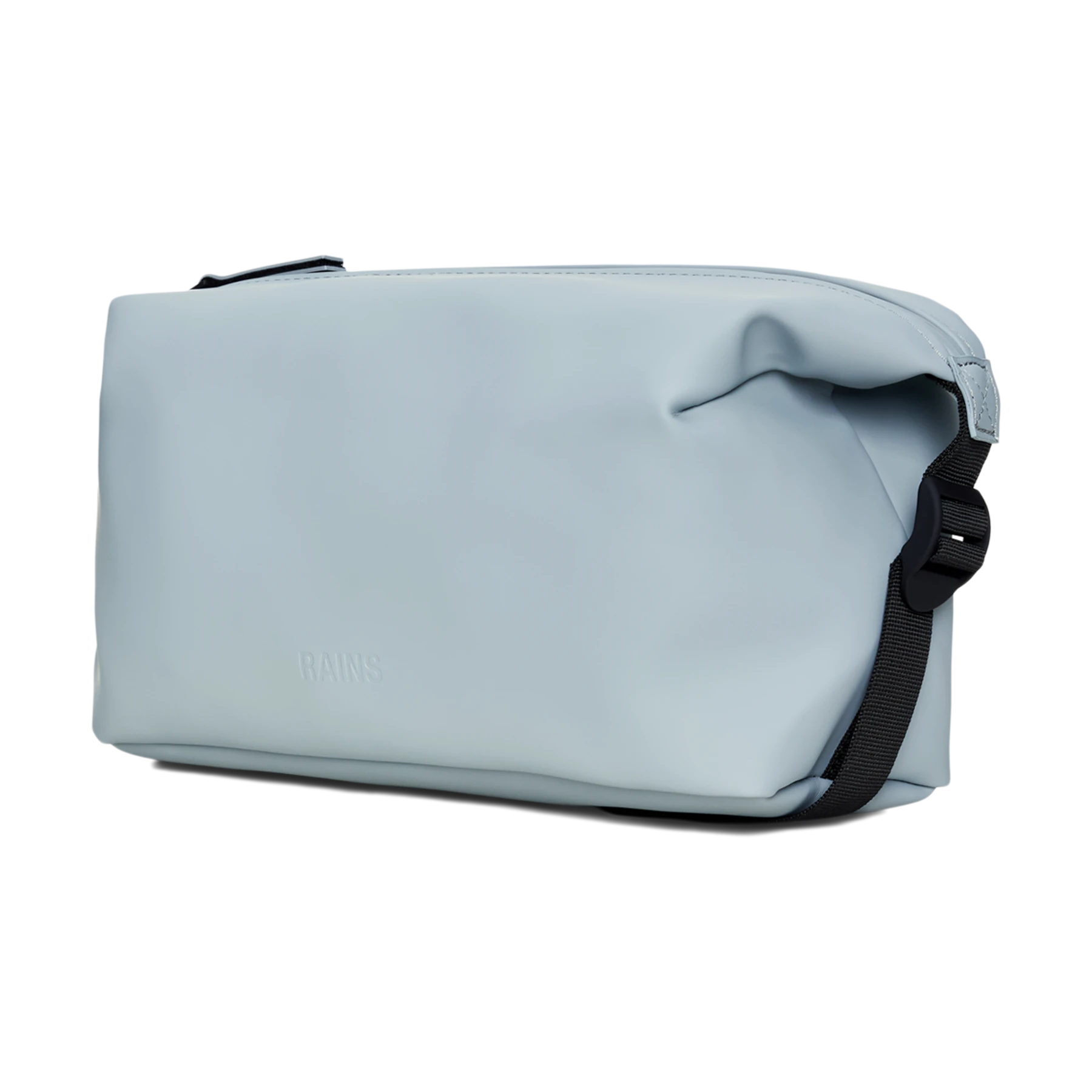 Rains Hilo Wash Bag | Waterproof - Lifestory