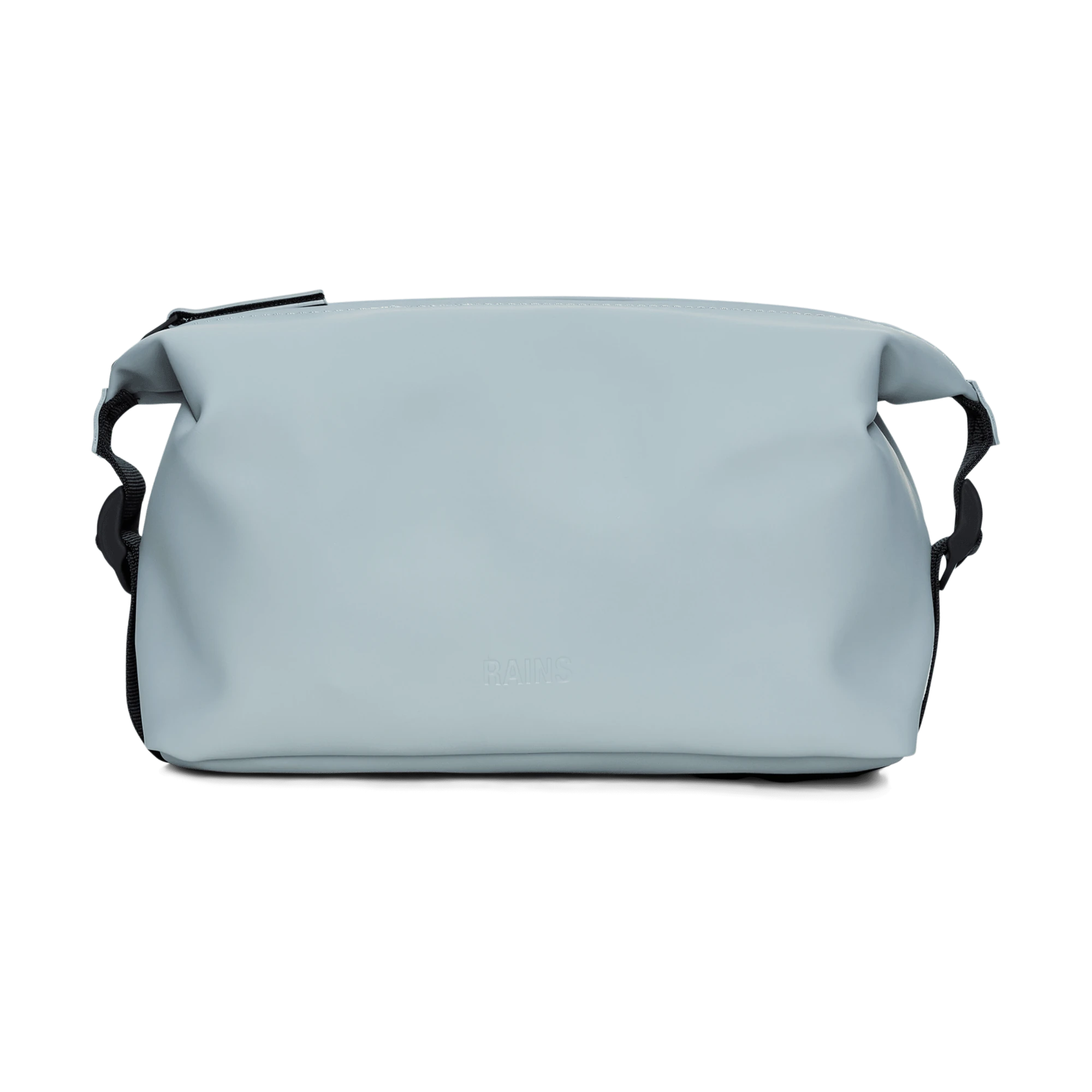Rains Hilo Wash Bag | Waterproof - Lifestory