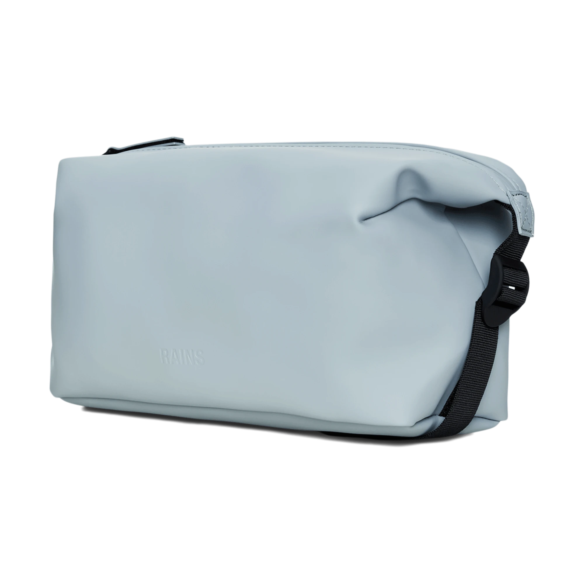 Rains Hilo Wash Bag | Waterproof - Lifestory