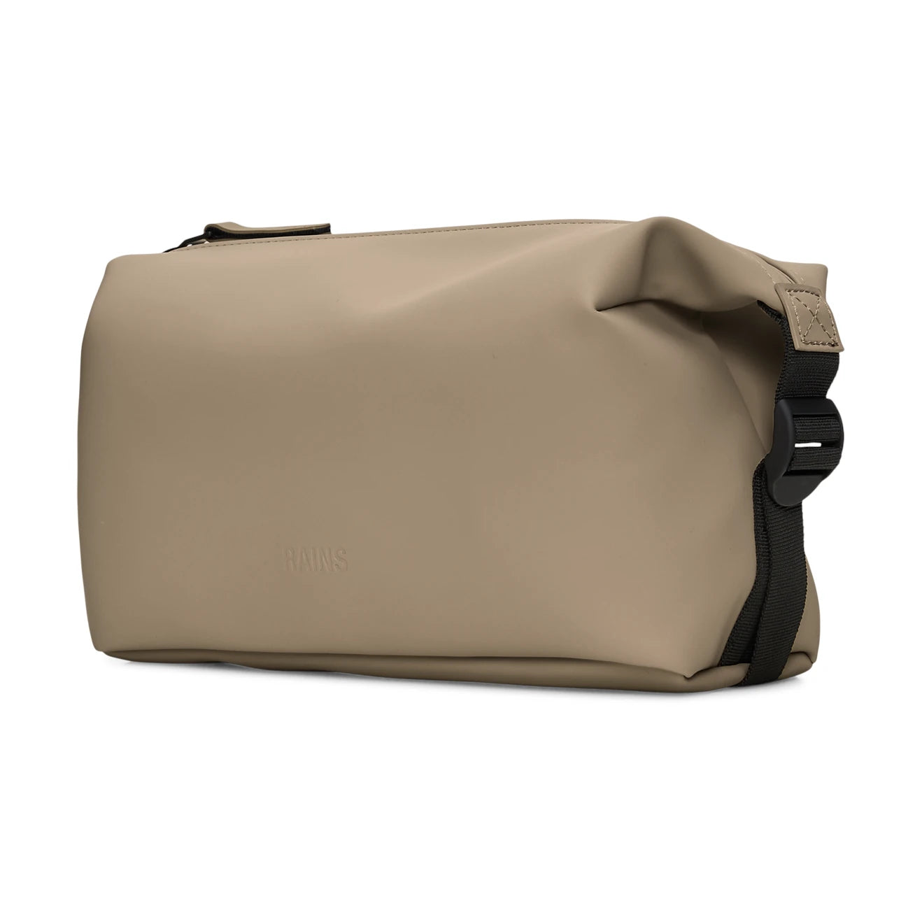 Rains Hilo Wash Bag | Waterproof - Lifestory
