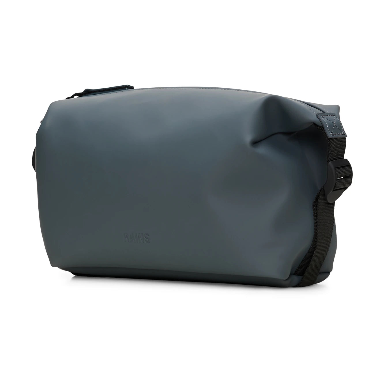 Rains Hilo Wash Bag | Waterproof - Lifestory