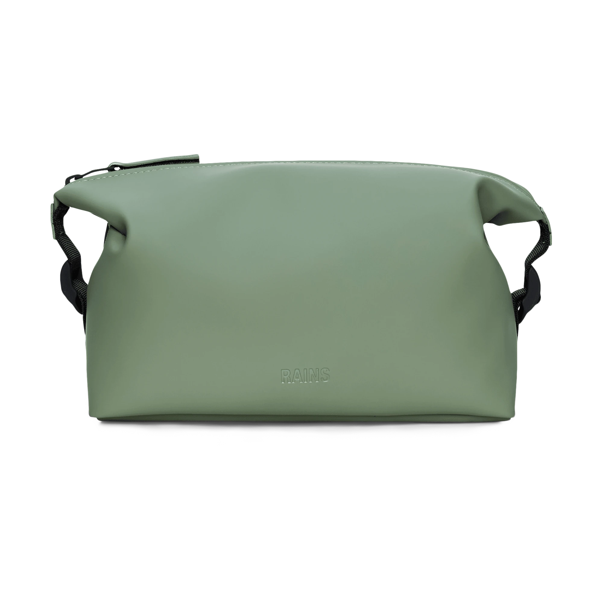 Rains Hilo Wash Bag | Waterproof - Lifestory