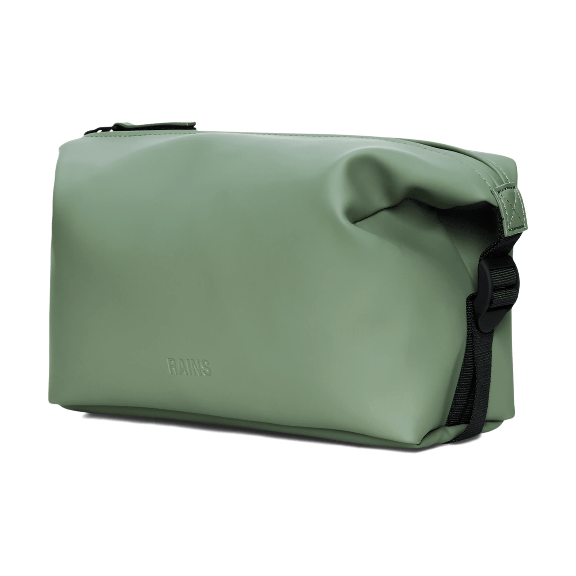 Rains Hilo Wash Bag | Waterproof - Lifestory