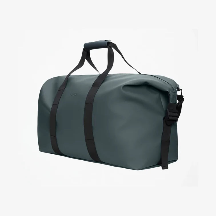 Rains Hilo Weekend Bag | Waterproof - Lifestory
