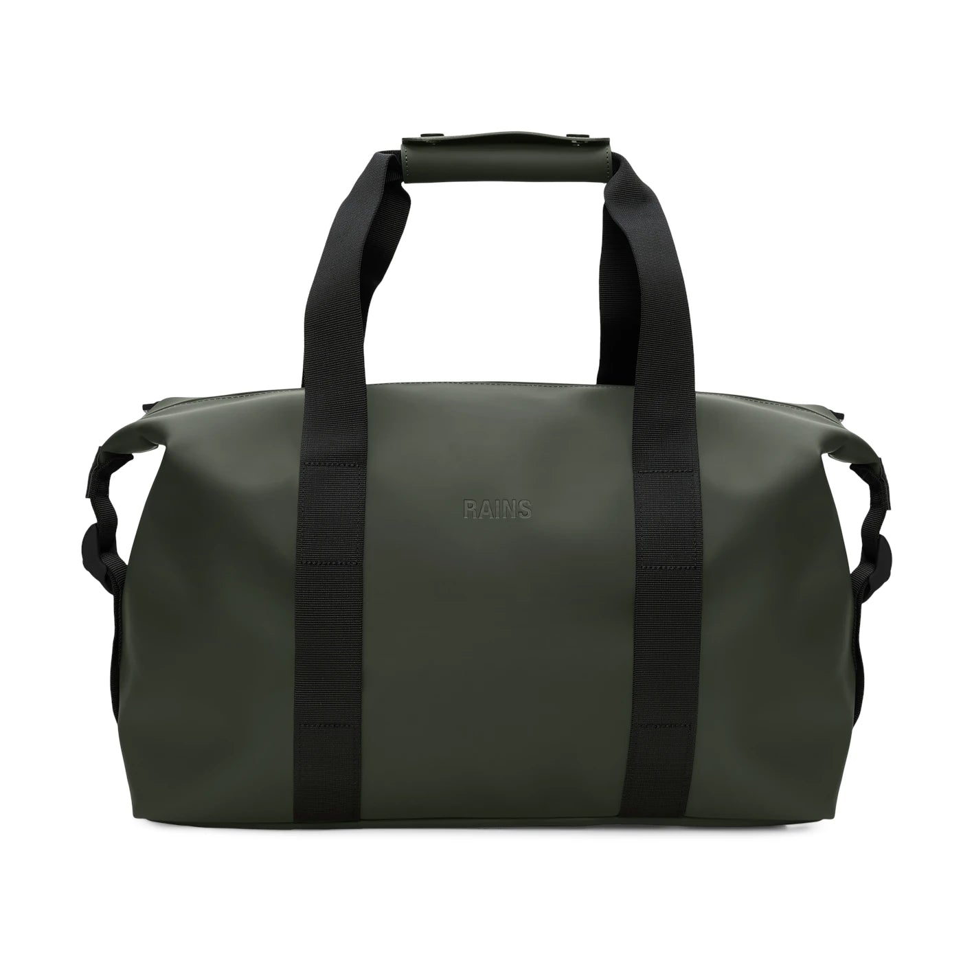 Rains Hilo Weekend Bag Small | Waterproof - Lifestory