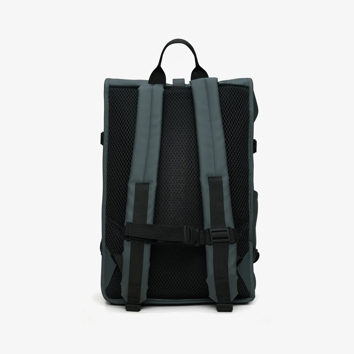 Rains Rolltop Rucksack Large | Waterproof - Lifestory