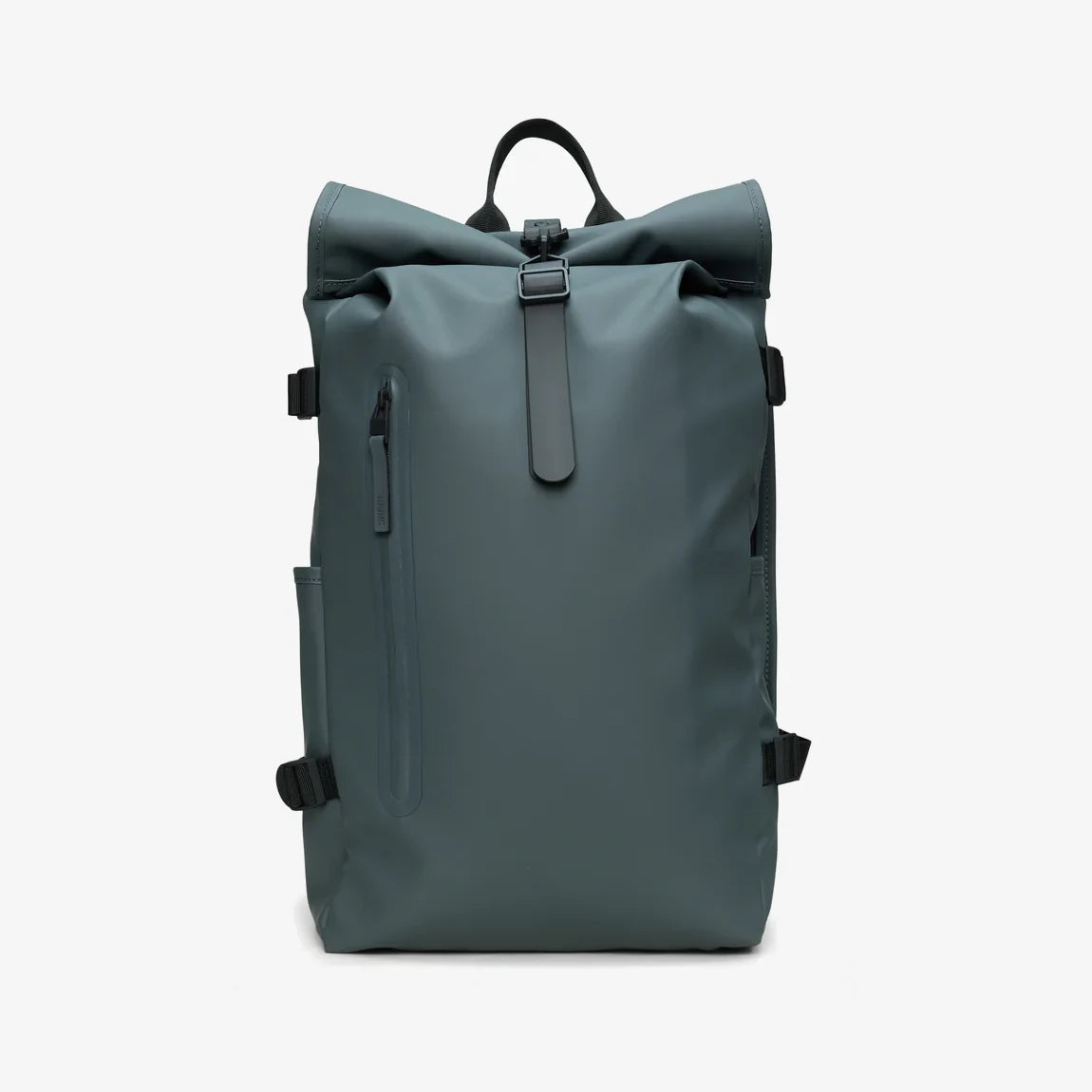 Rains Rolltop Rucksack Large | Waterproof - Lifestory