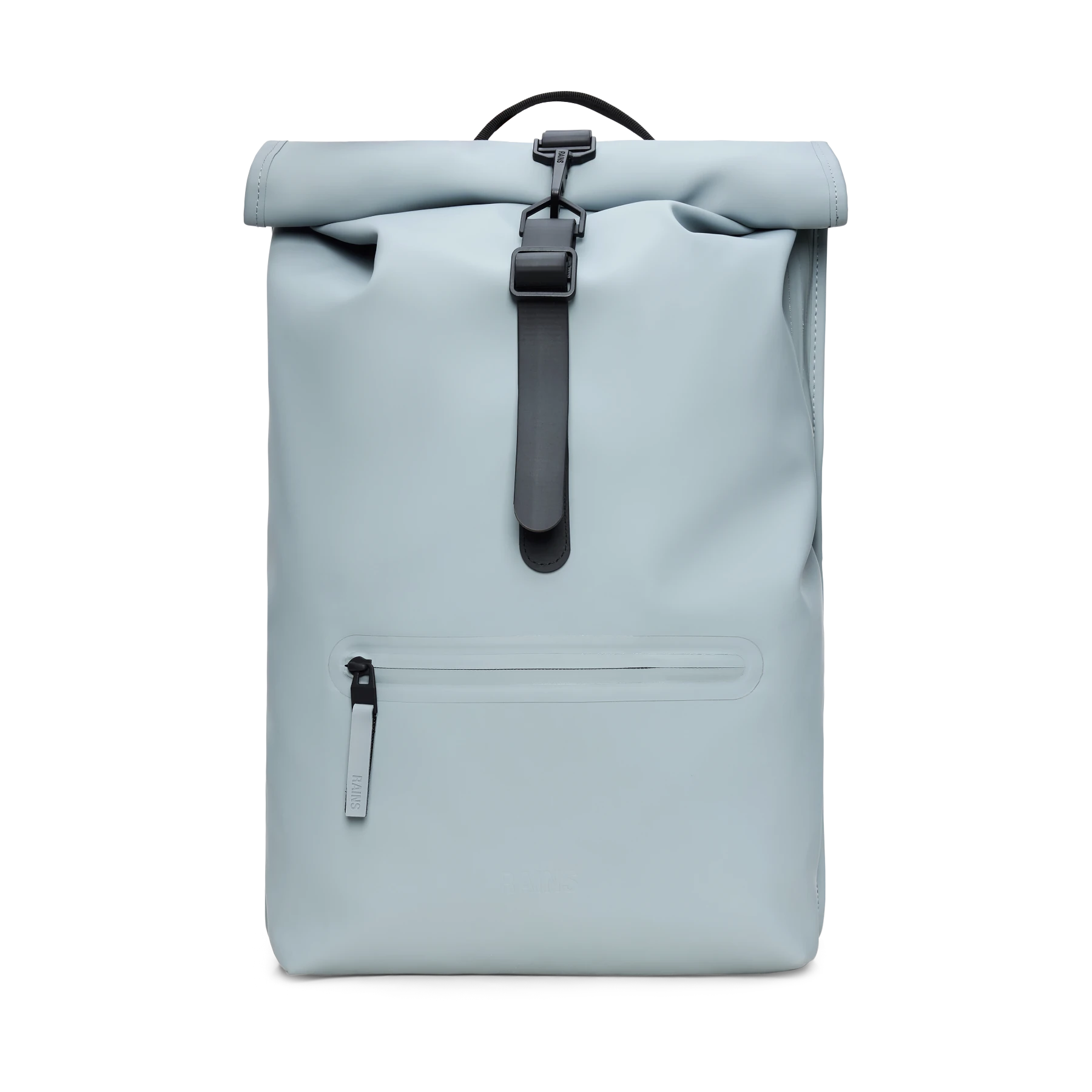 Rains Rolltop Rucksack | Waterproof - Lifestory