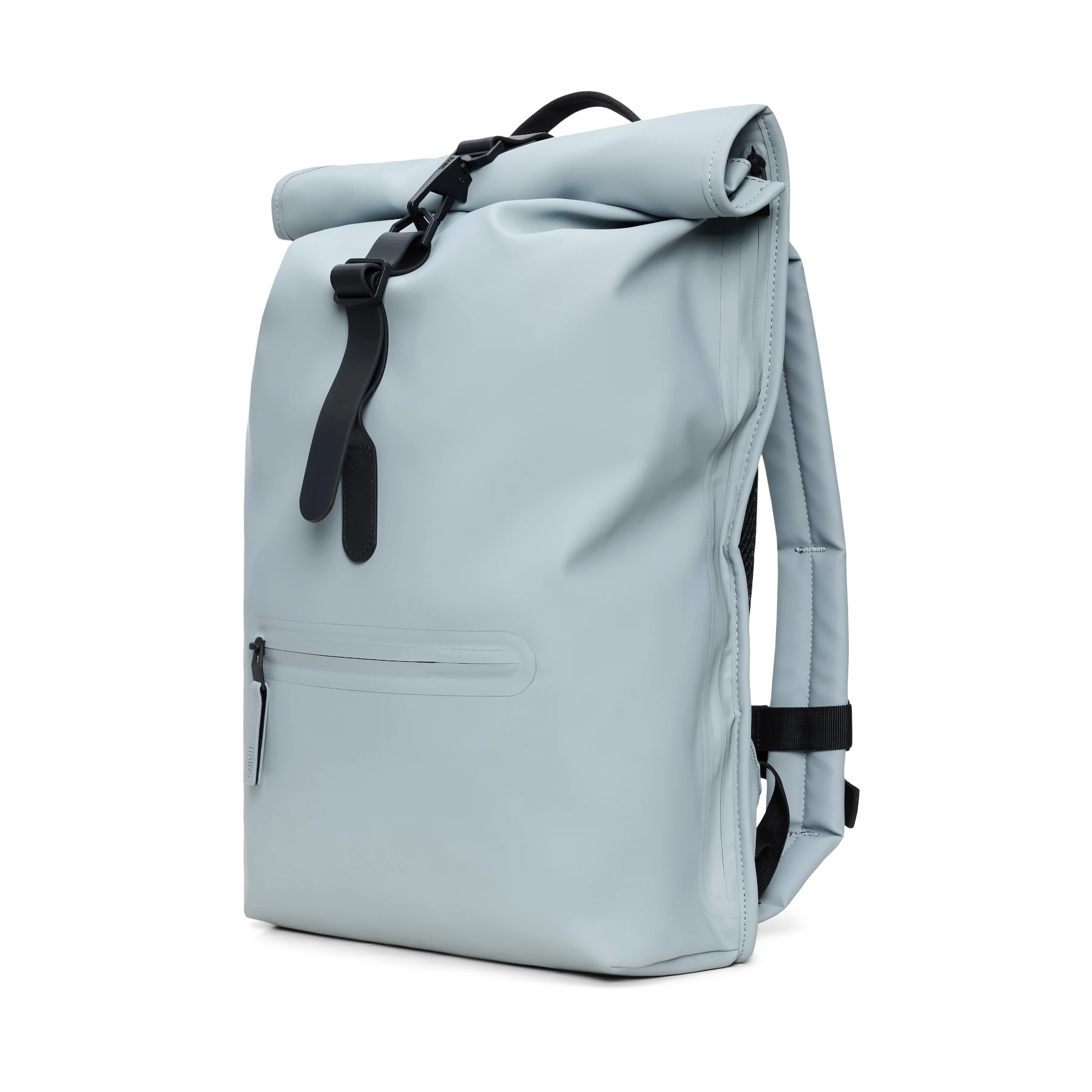 Rains Rolltop Rucksack | Waterproof - Lifestory