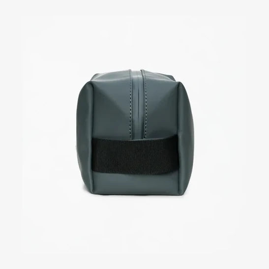 Rains Wash Bag | Small | Waterproof - Lifestory