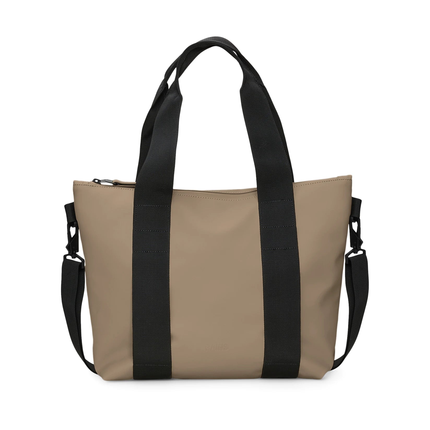 Rains Tote Bag Micro W3 | Waterproof - Lifestory