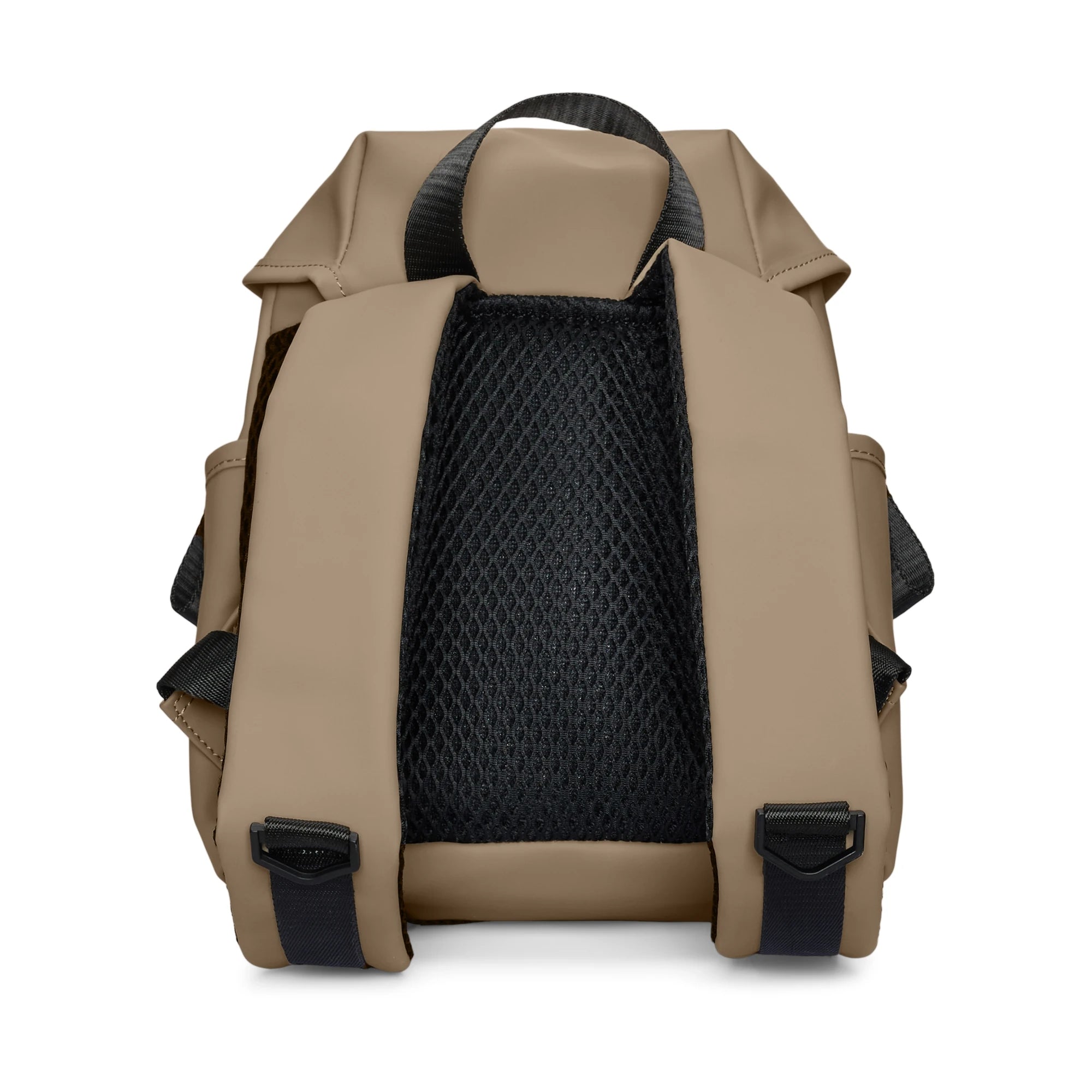 Rains Valera Bucket Backpack Mini | Waterproof - Lifestory
