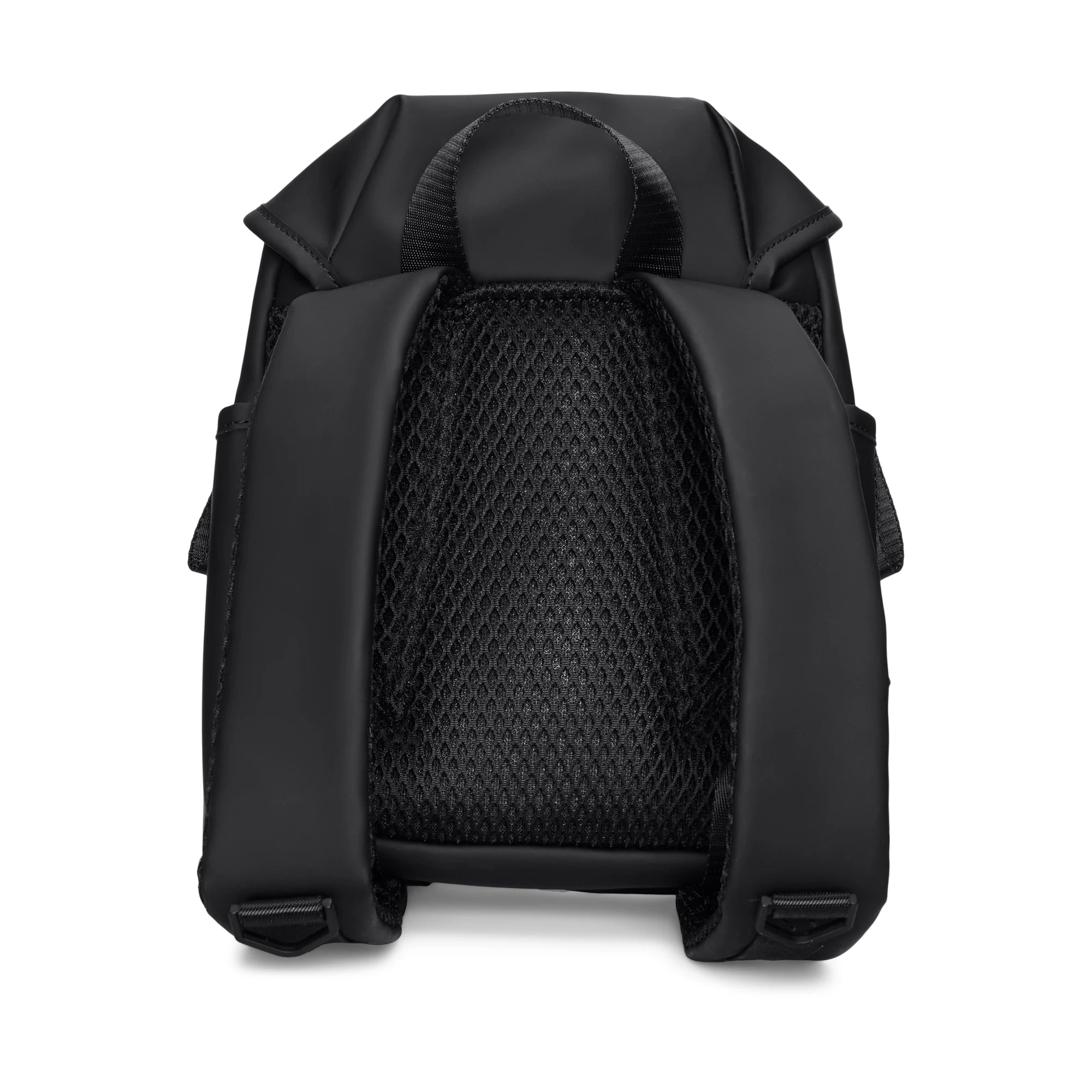 Rains Valera Bucket Backpack Mini | Waterproof - Lifestory