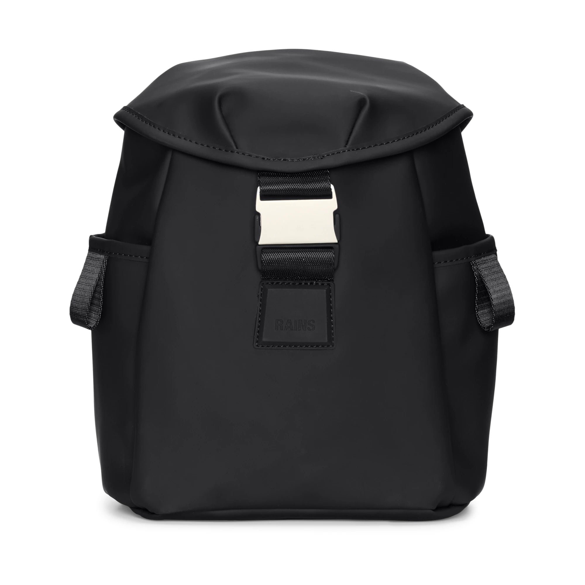 Rains Valera Bucket Backpack Mini | Waterproof - Lifestory