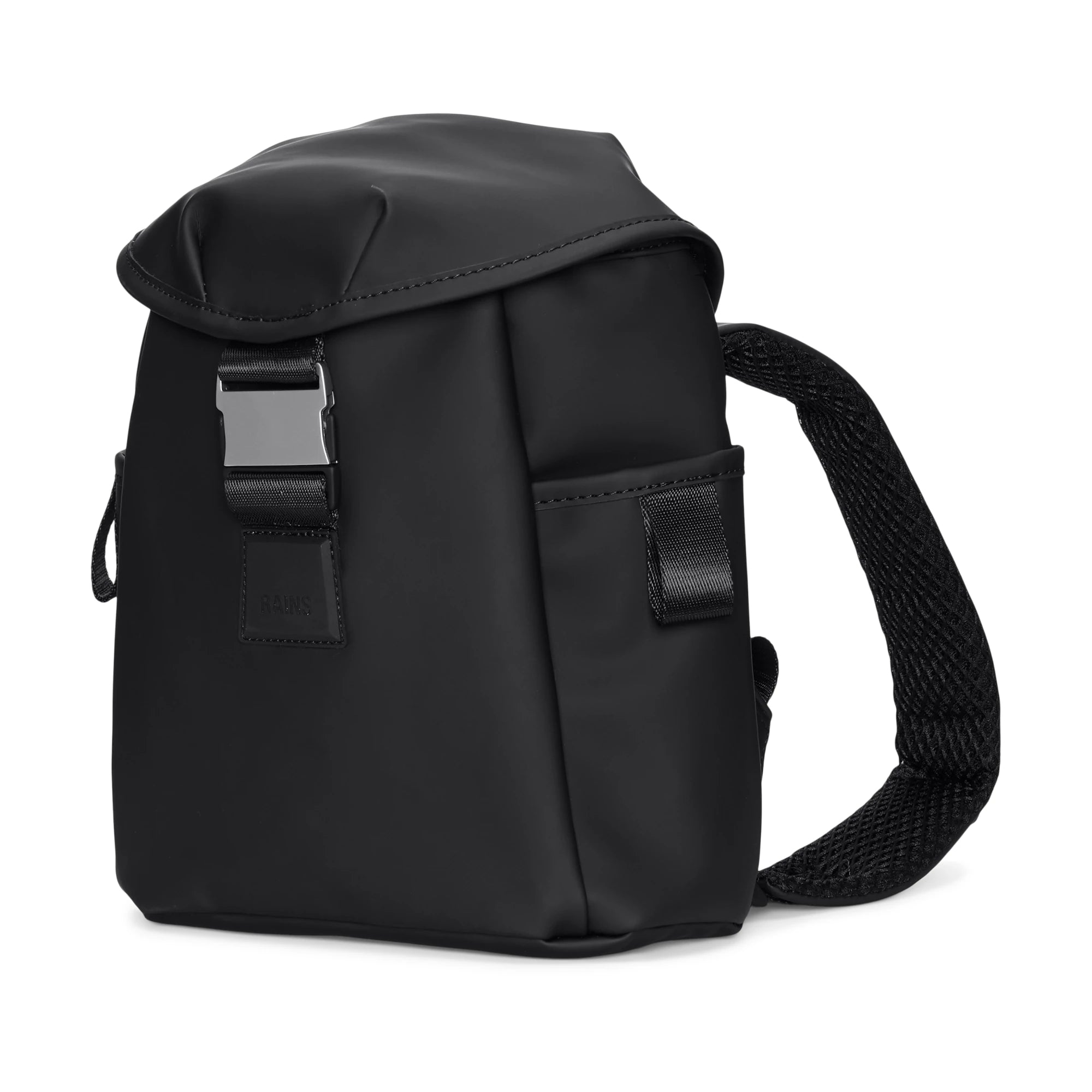 Rains Valera Bucket Backpack Mini | Waterproof - Lifestory