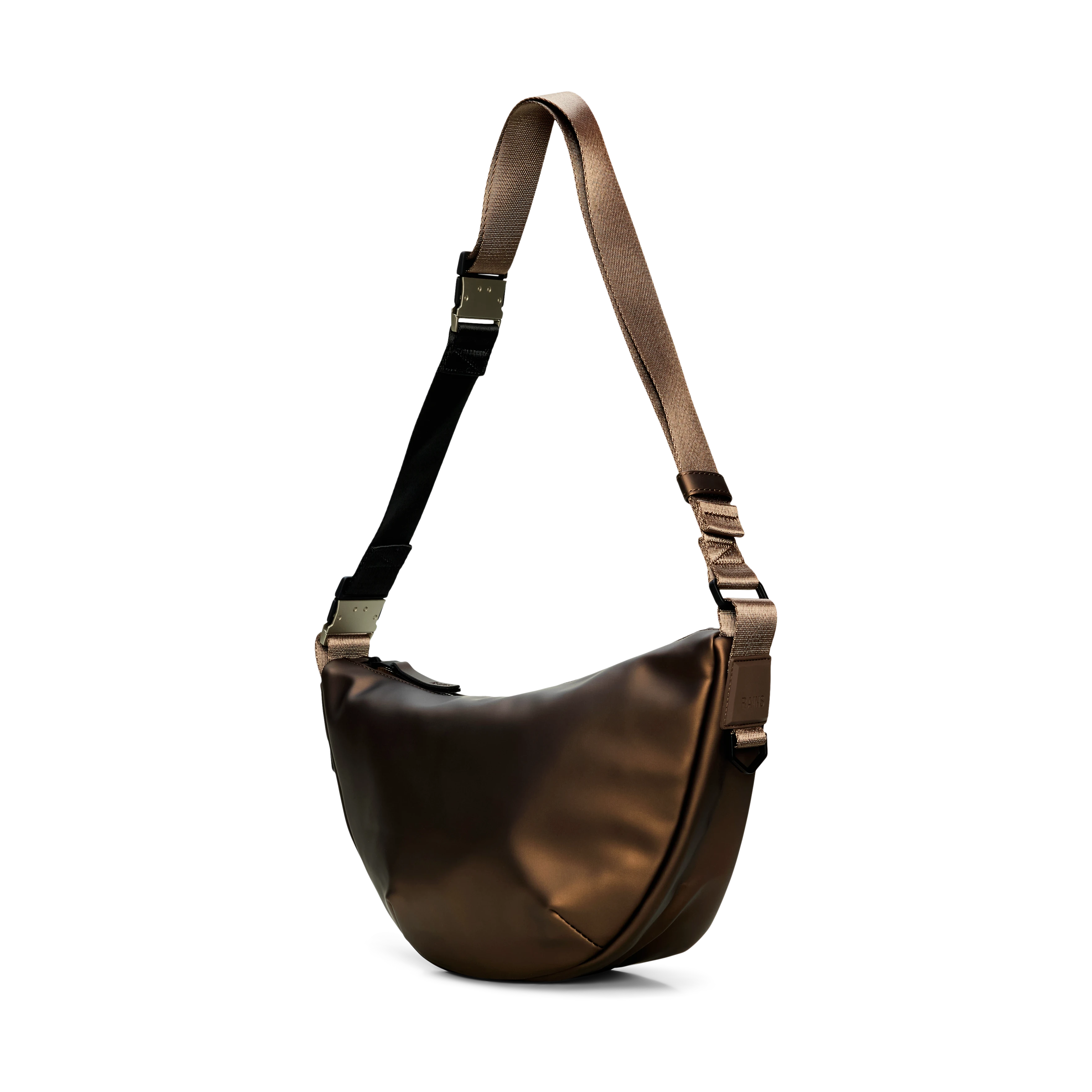 Rains Valera Shoulder Bag | Waterproof