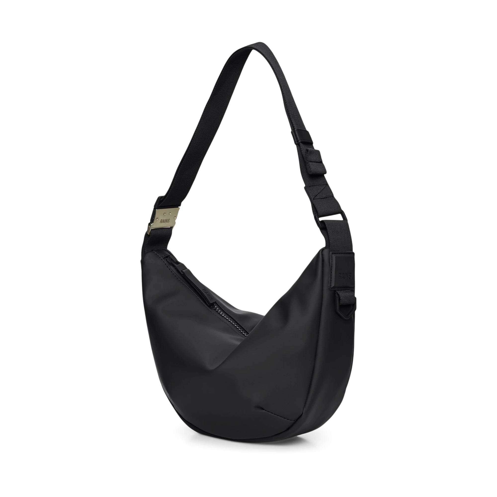 Rains Valera Shoulder Bag | Waterproof - Lifestory