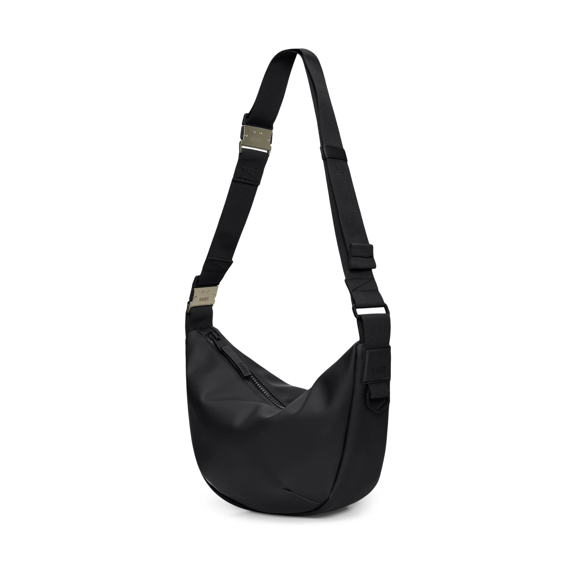 Rains Valera Shoulder Bag | Waterproof - Lifestory