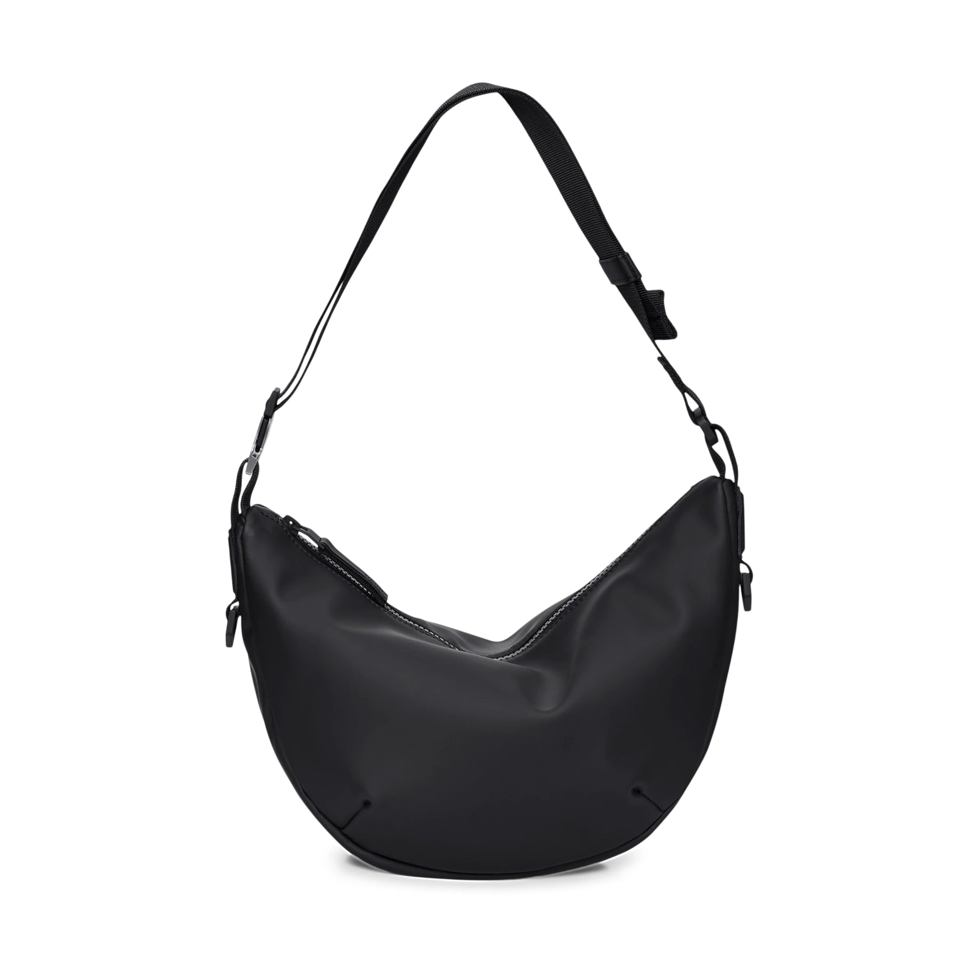 Rains Valera Shoulder Bag | Waterproof - Lifestory
