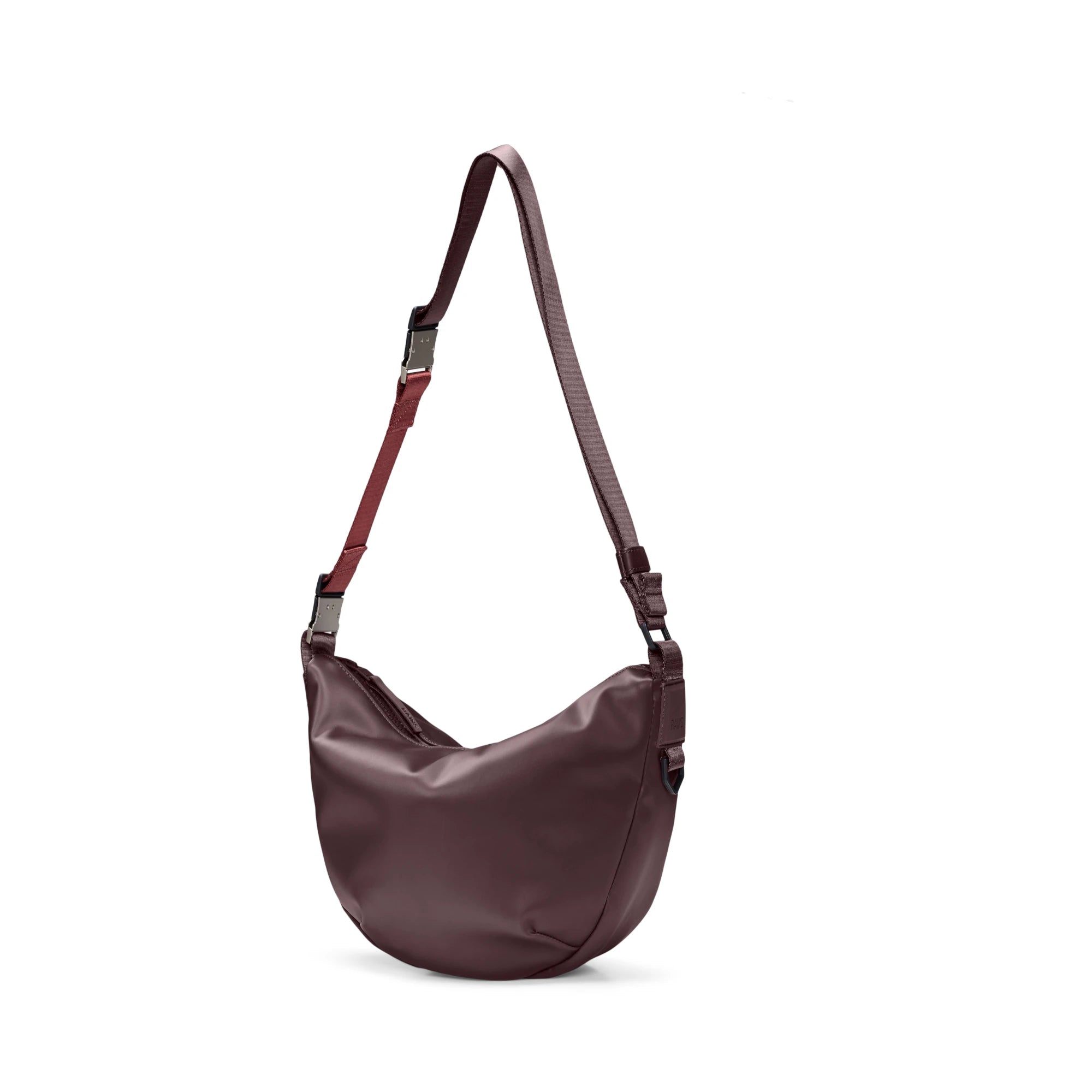 Rains Valera Shoulder Bag | Waterproof - Lifestory