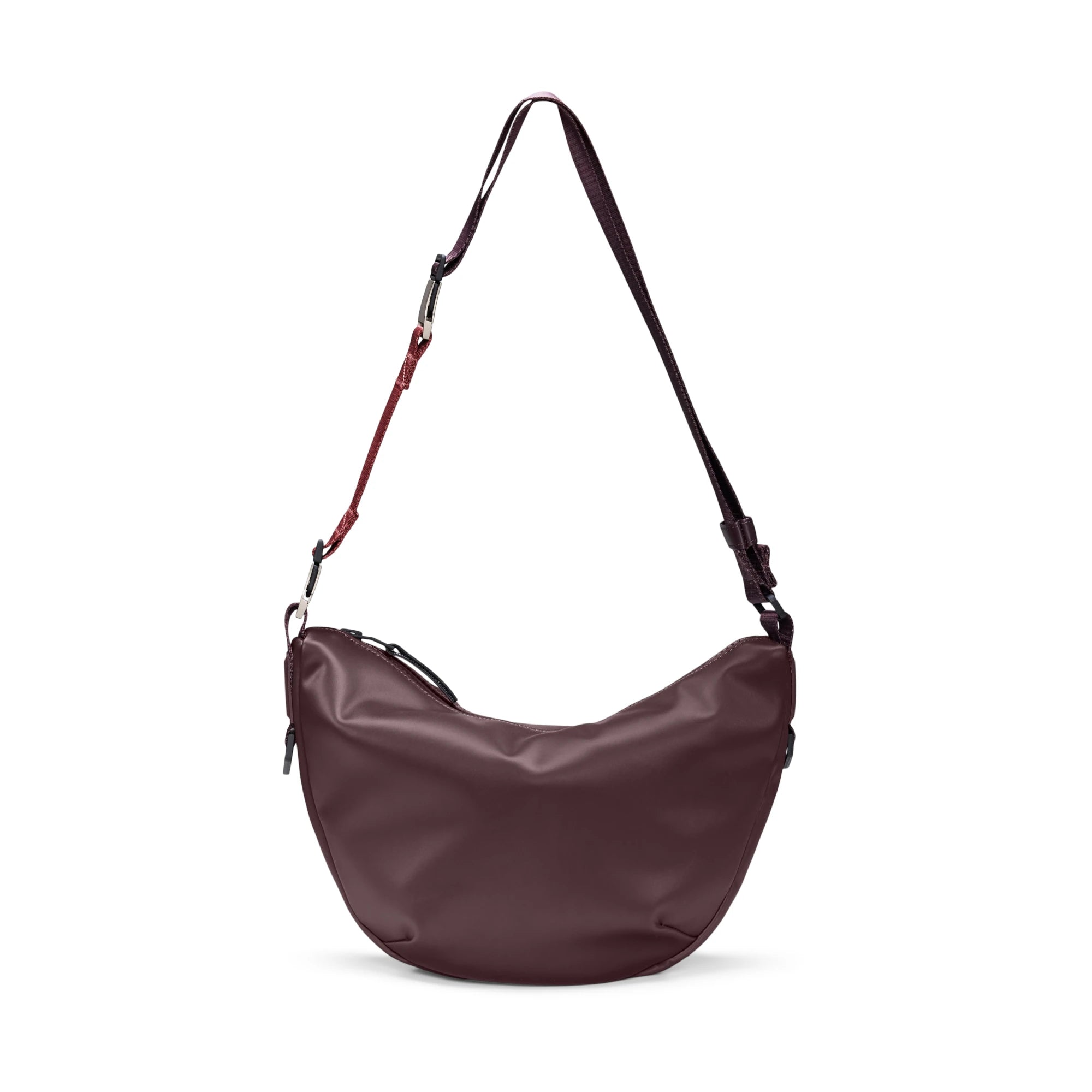 Rains Valera Shoulder Bag | Waterproof - Lifestory
