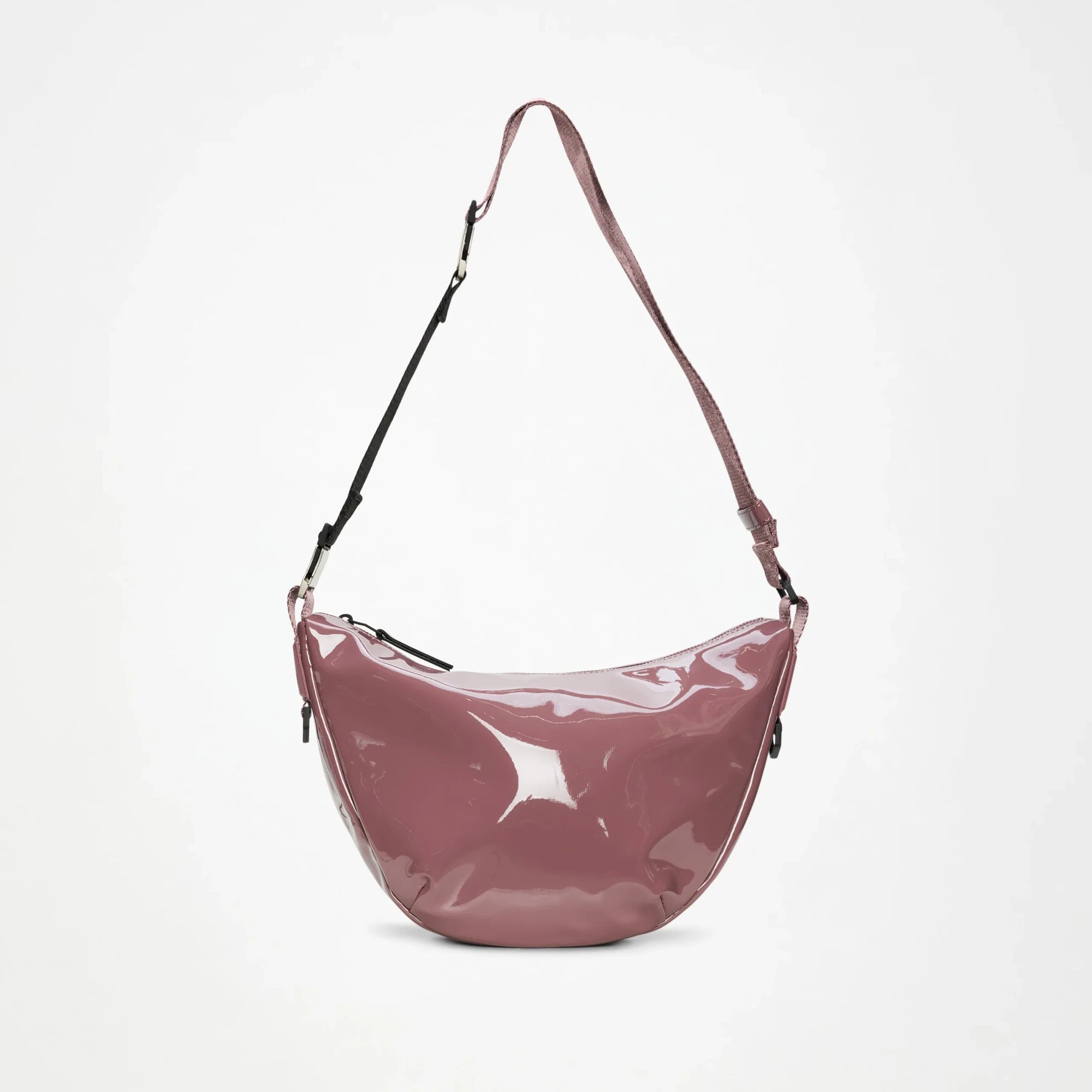 Rains Valera Shoulder Bag | Waterproof