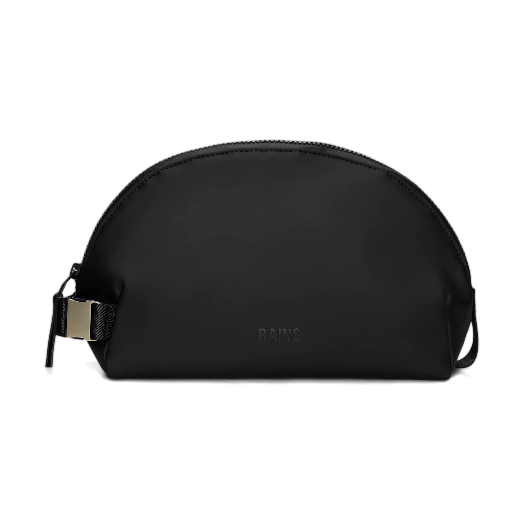 Rains Valera Wash Bag | Waterproof - Lifestory