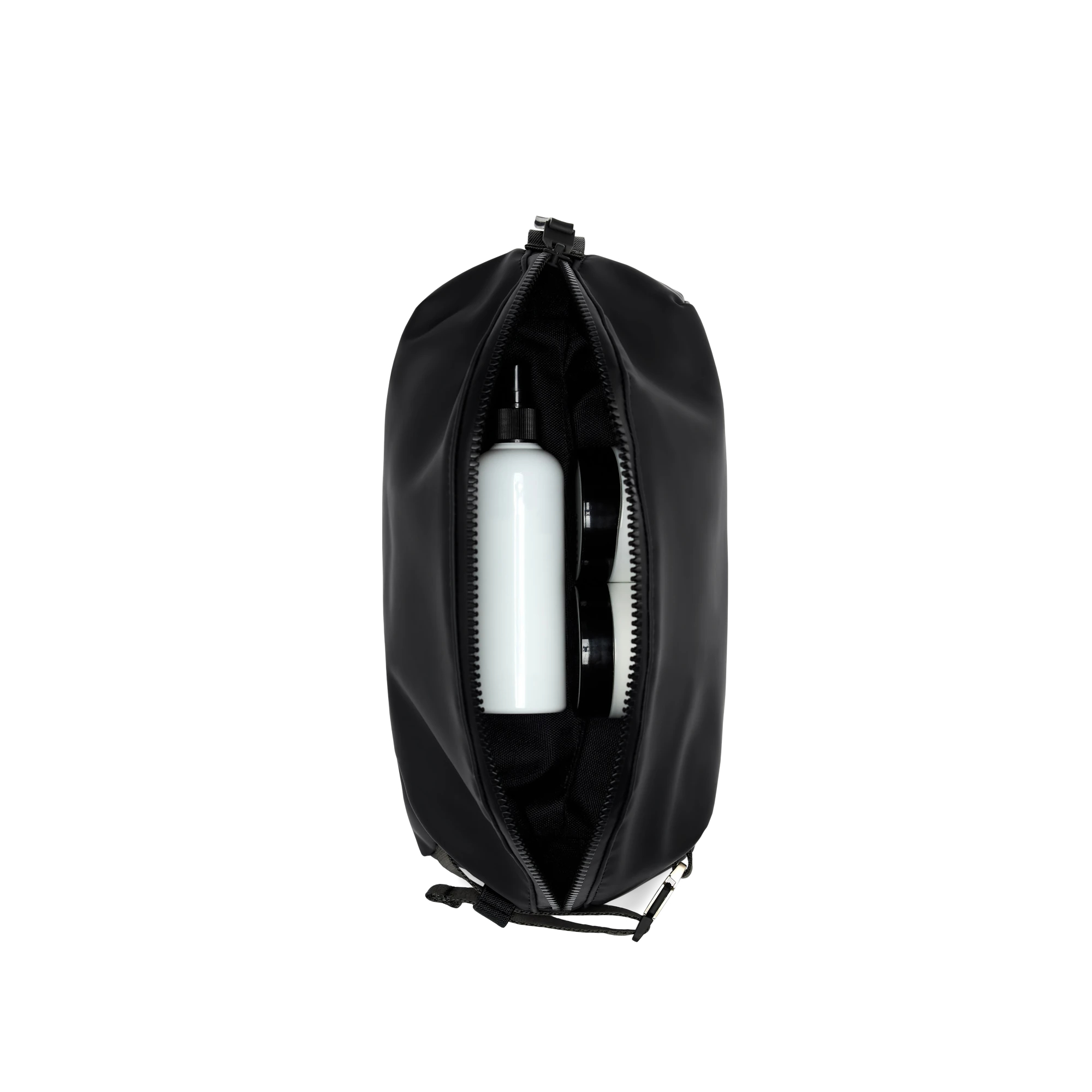 Rains Valera Wash Bag | Waterproof - Lifestory