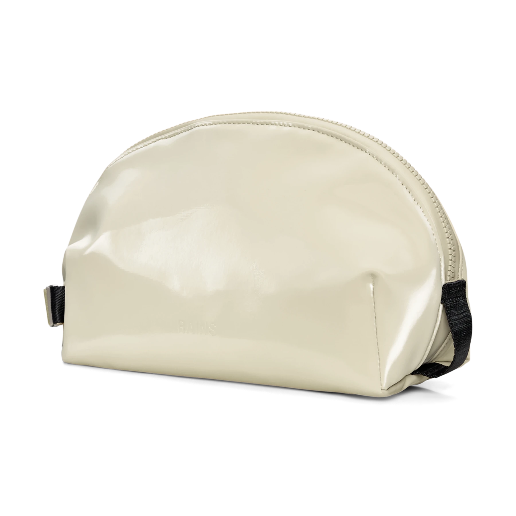 Rains Valera Wash Bag | Waterproof - Lifestory