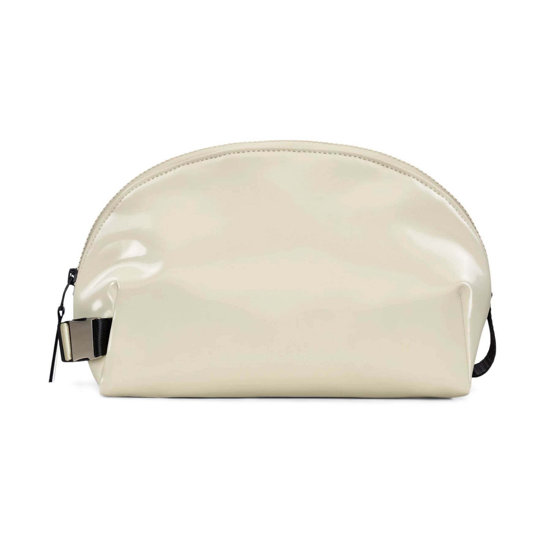 Rains Valera Wash Bag | Waterproof - Lifestory