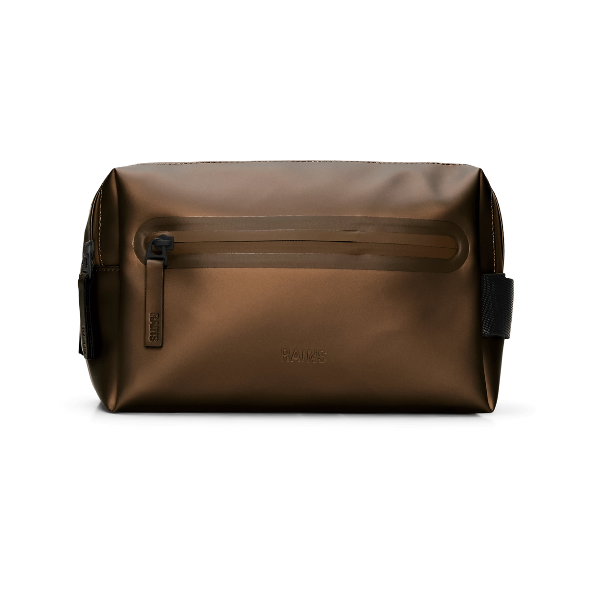 Rains Wash Bag | Small | Waterproof