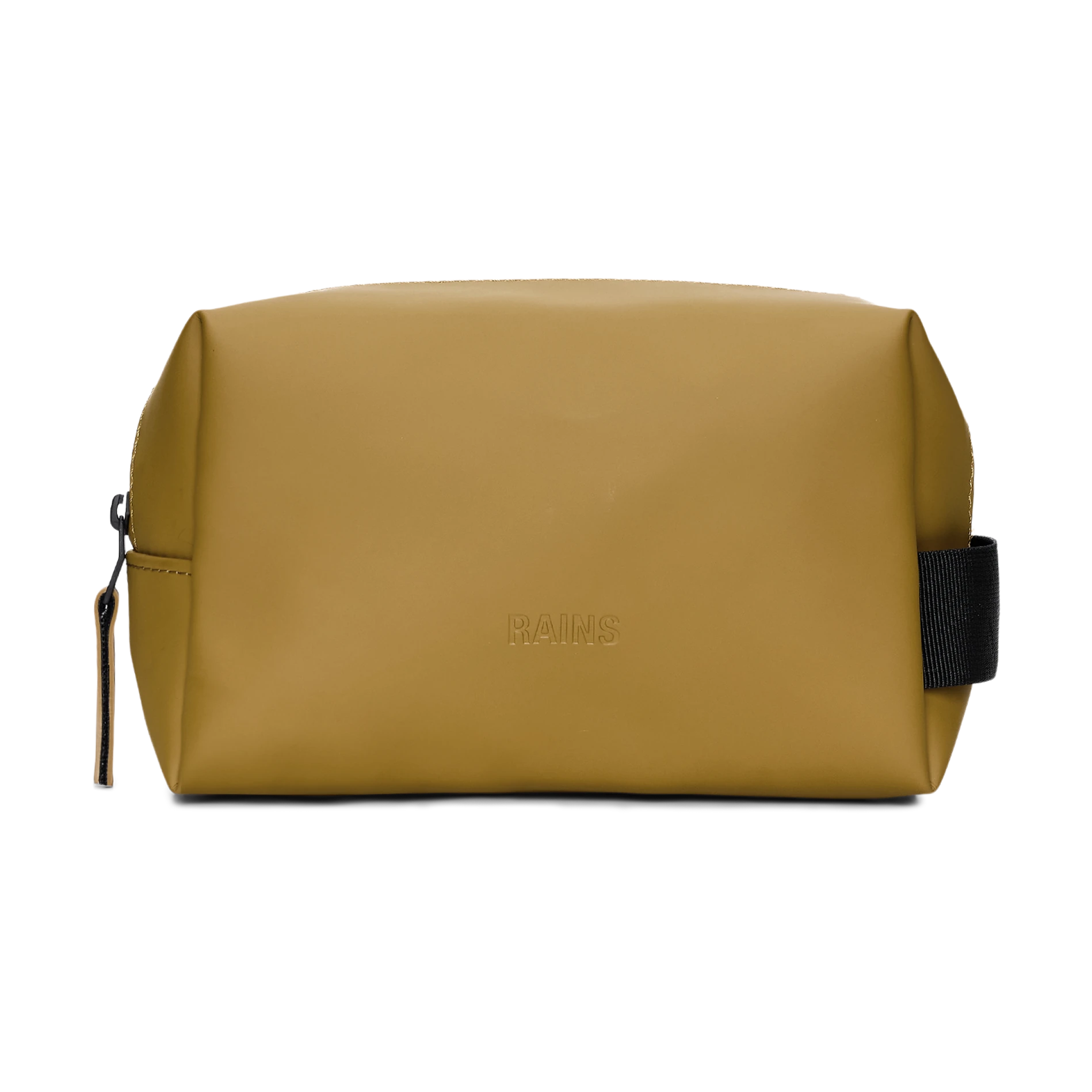 Rains Wash Bag | Small | Waterproof - Lifestory
