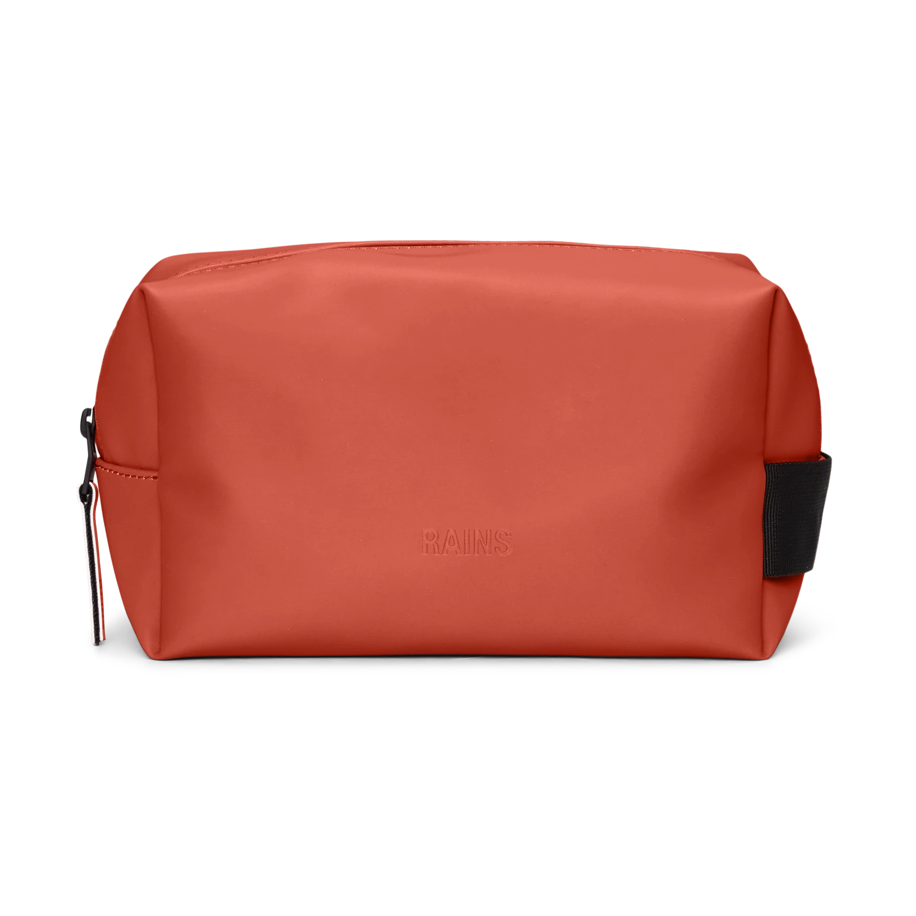 Rains Wash Bag | Small | Waterproof - Lifestory